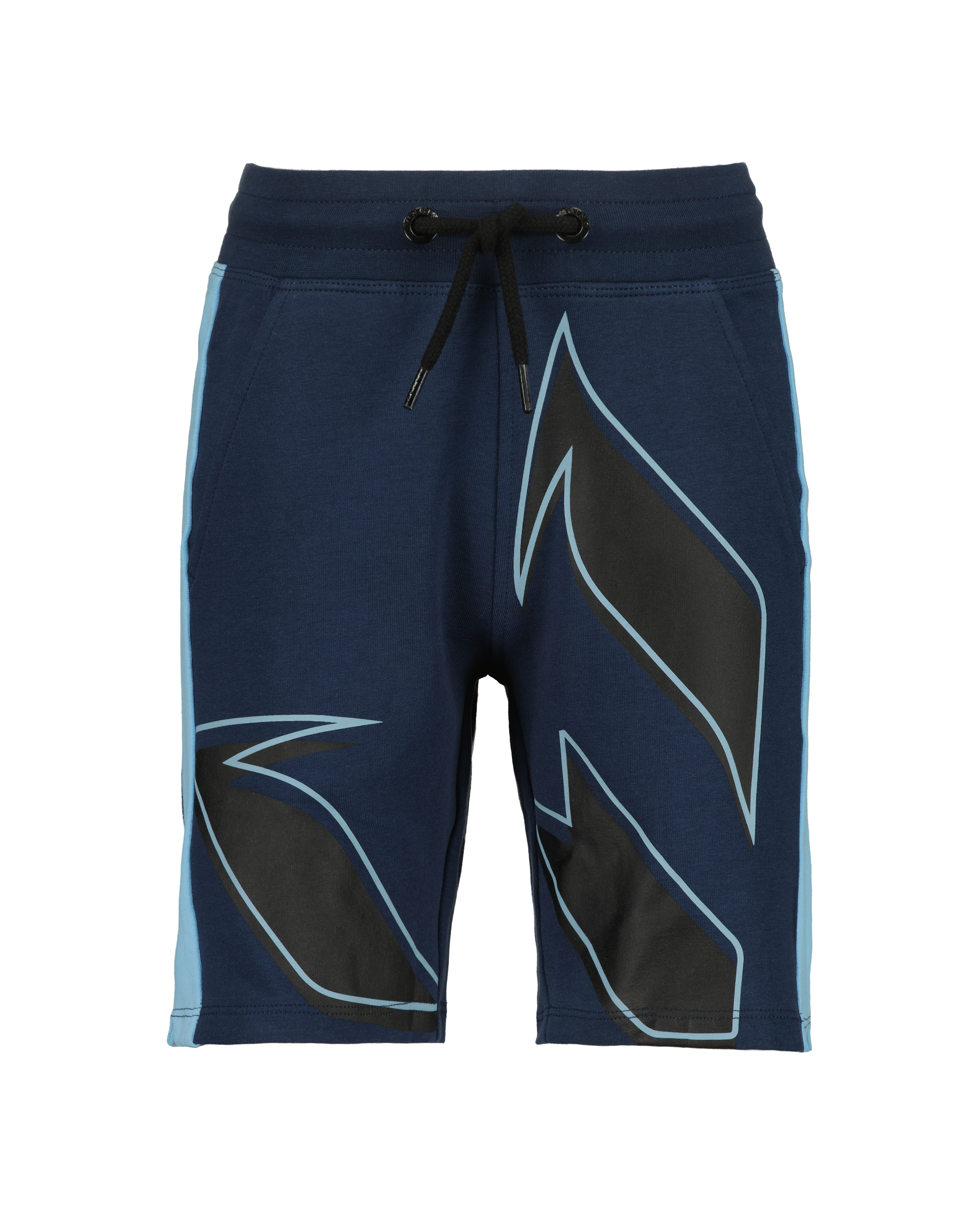 Short Mosmota