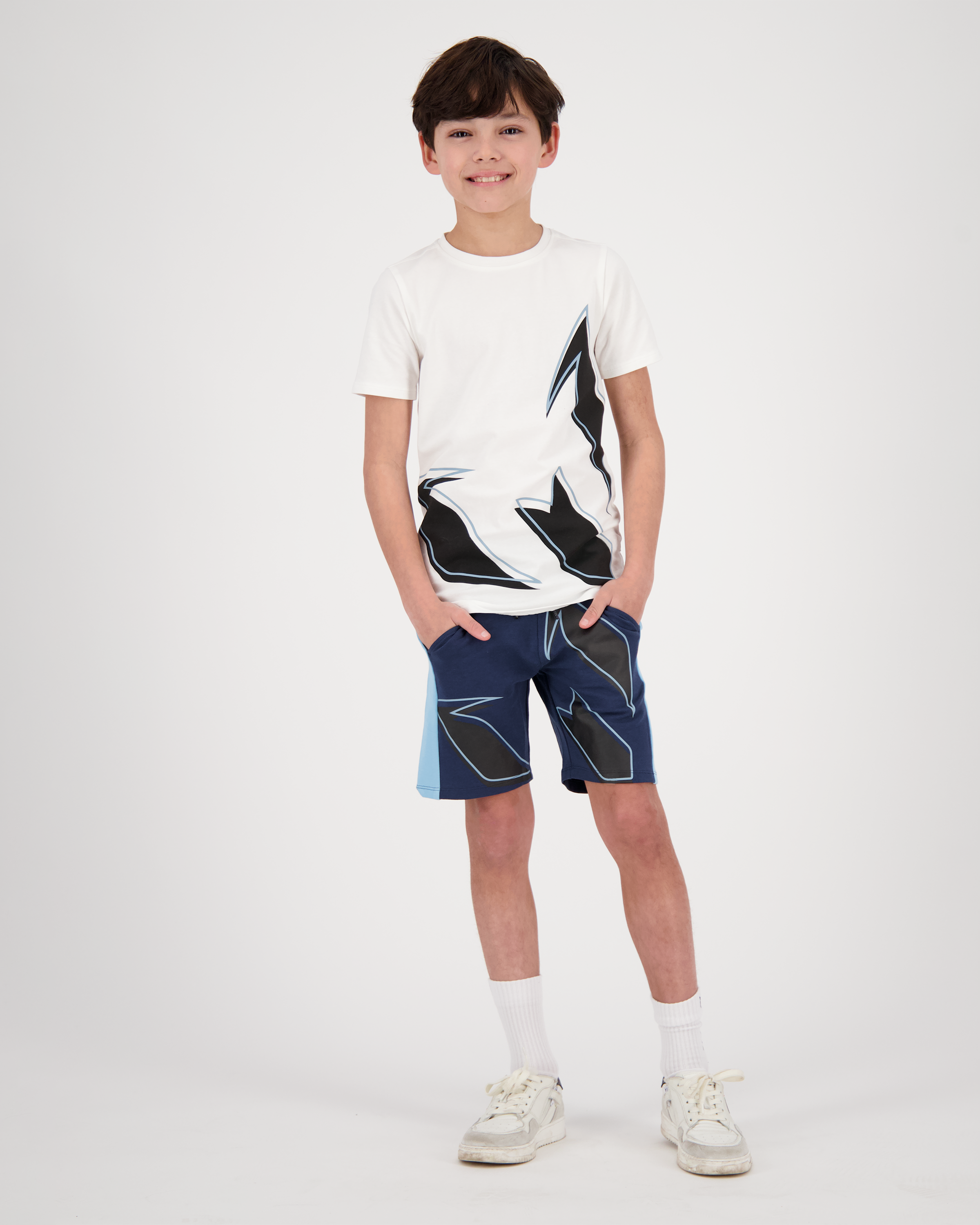 Short Mosmota