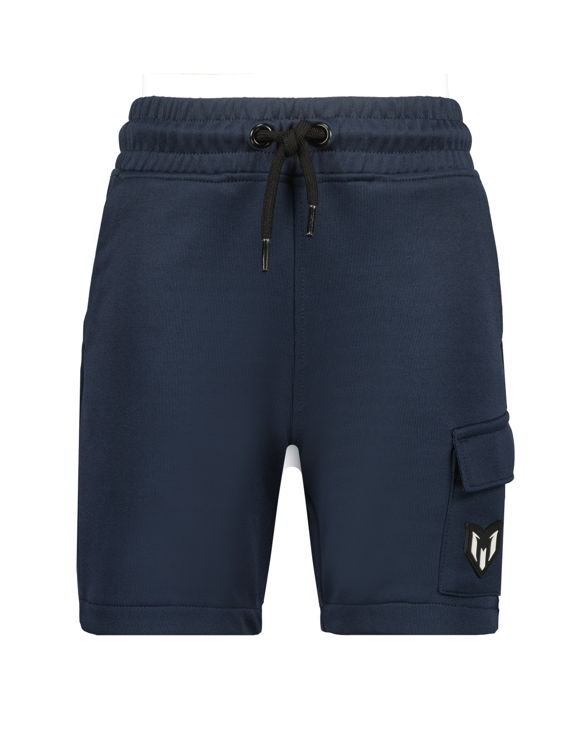 Kurze Hose Vedia