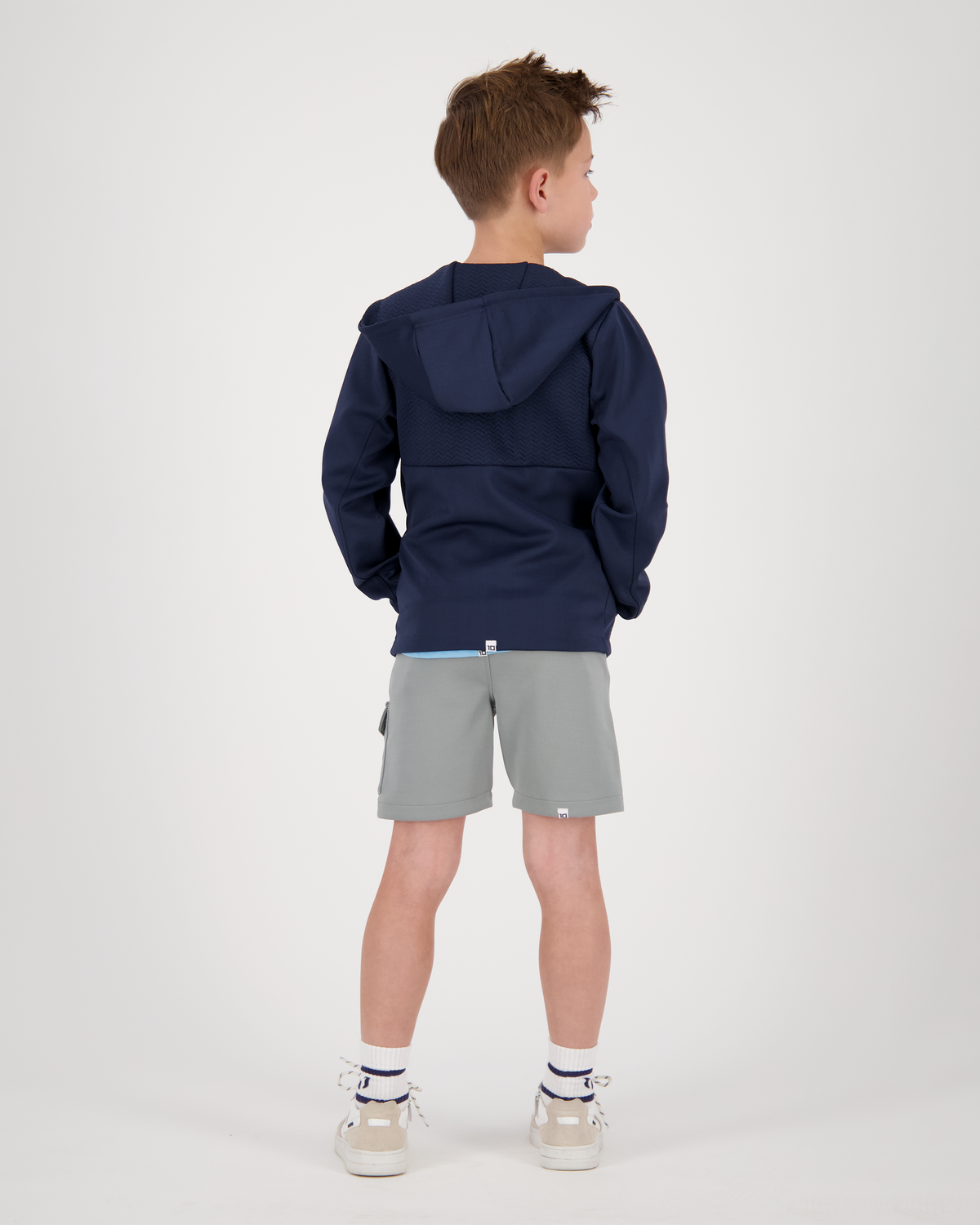 Kurze Hose Vedia