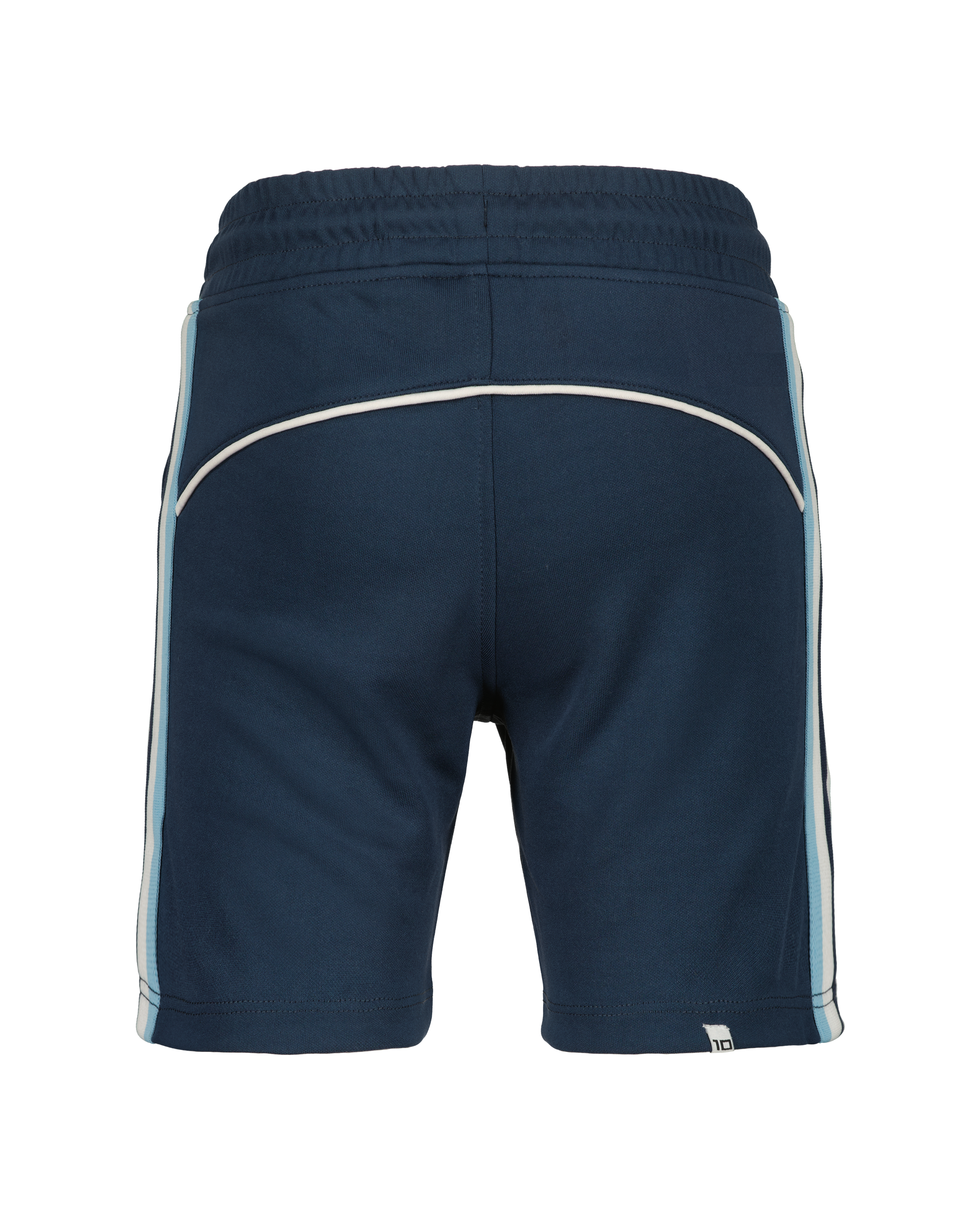 Short Sierra