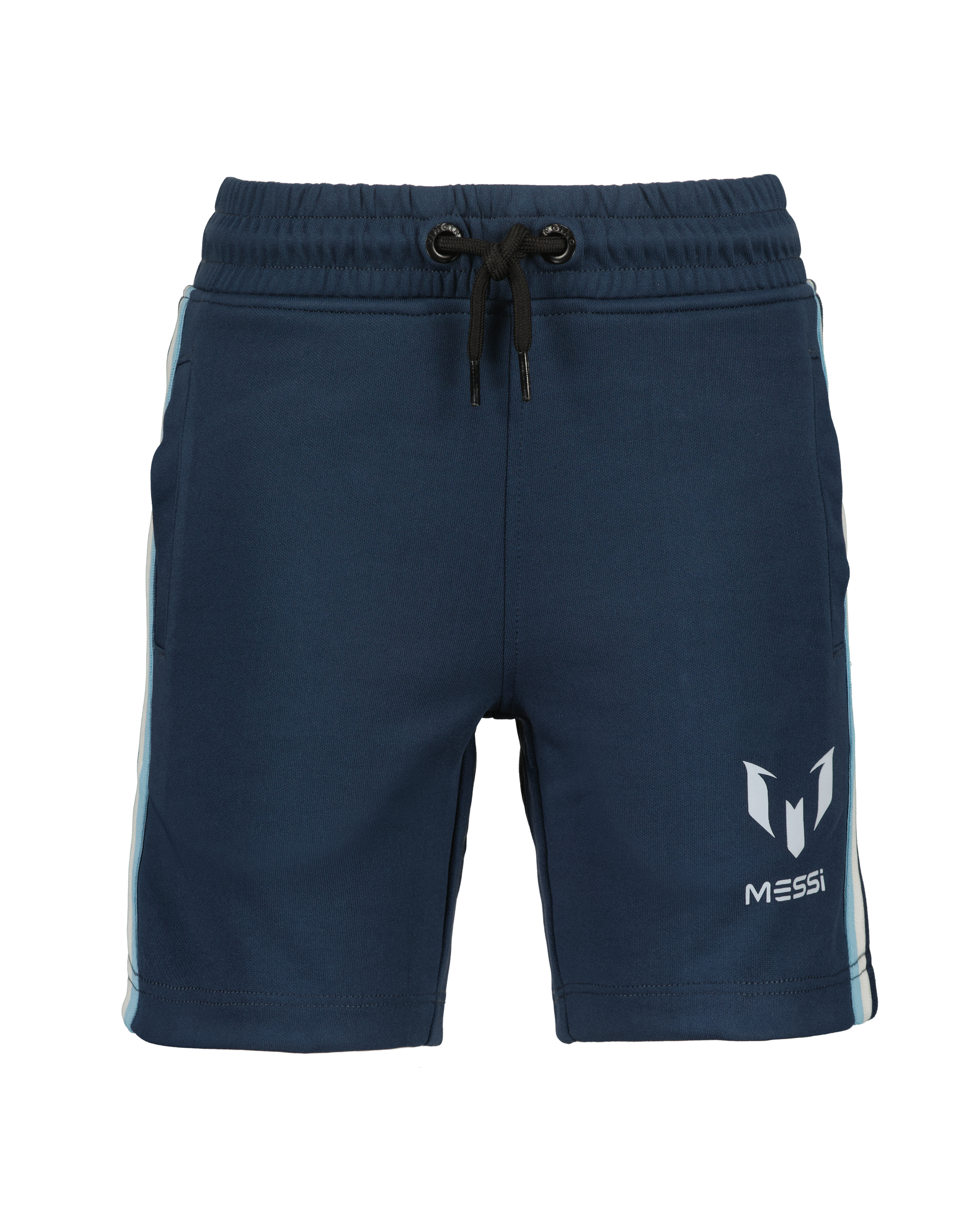 Short Sierra