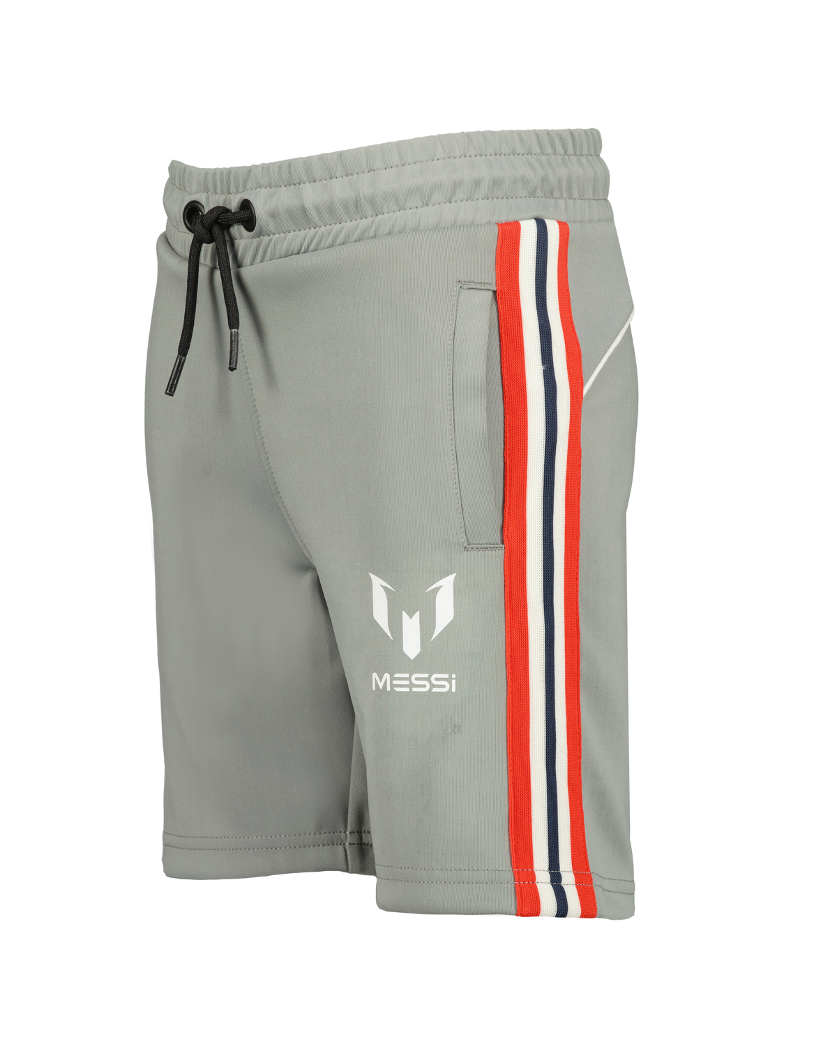 Short Sierra