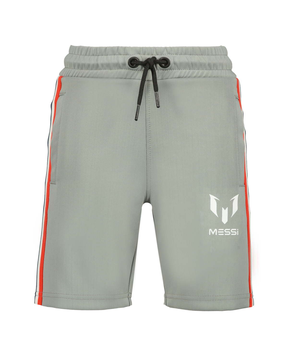 Short Sierra
