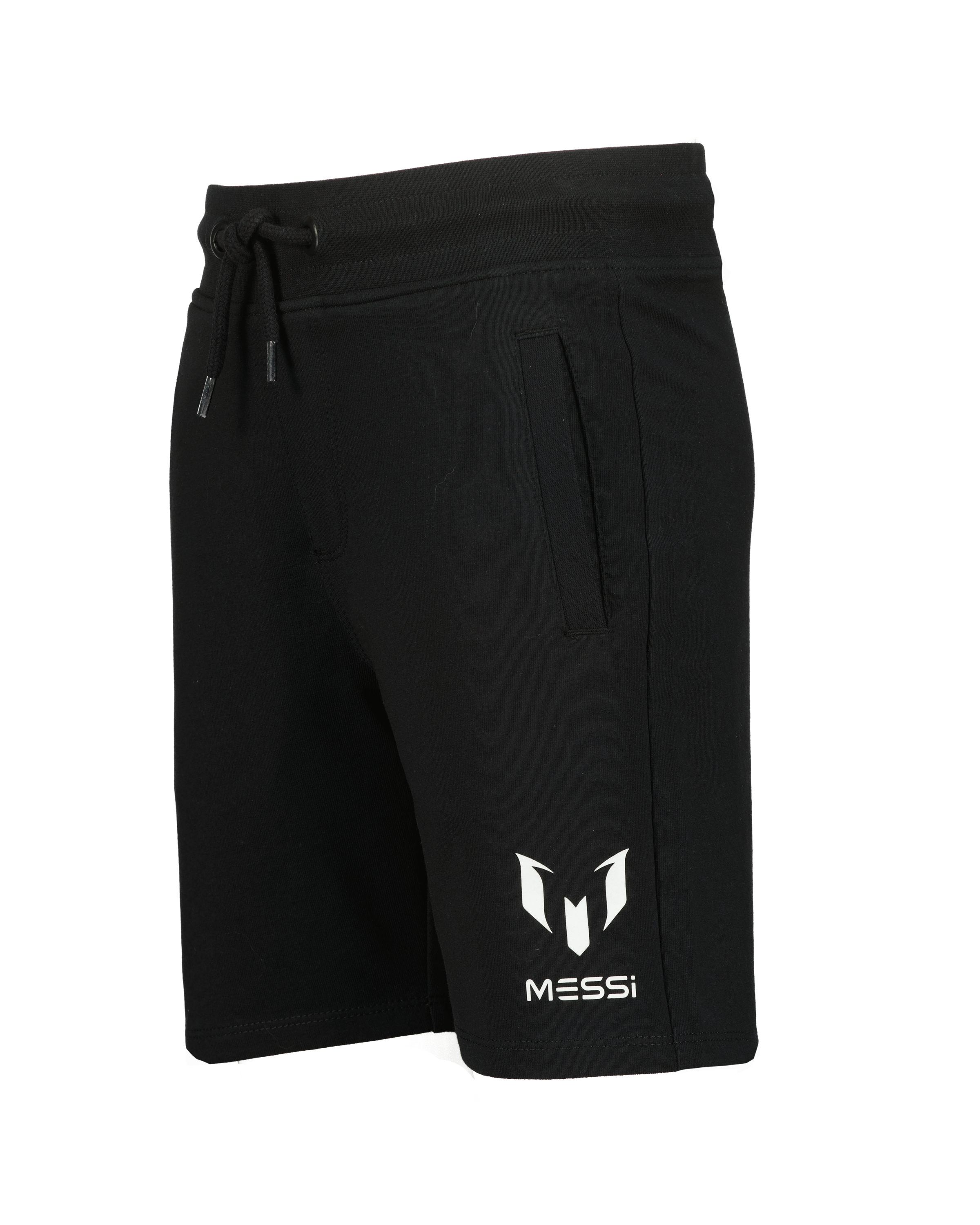 Short Ramadas
