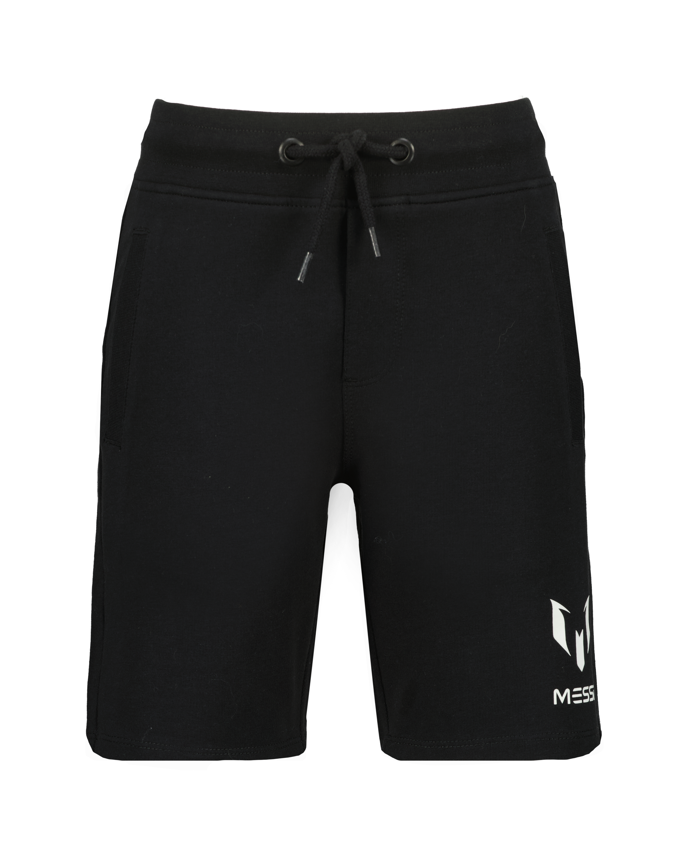 Short Ramadas