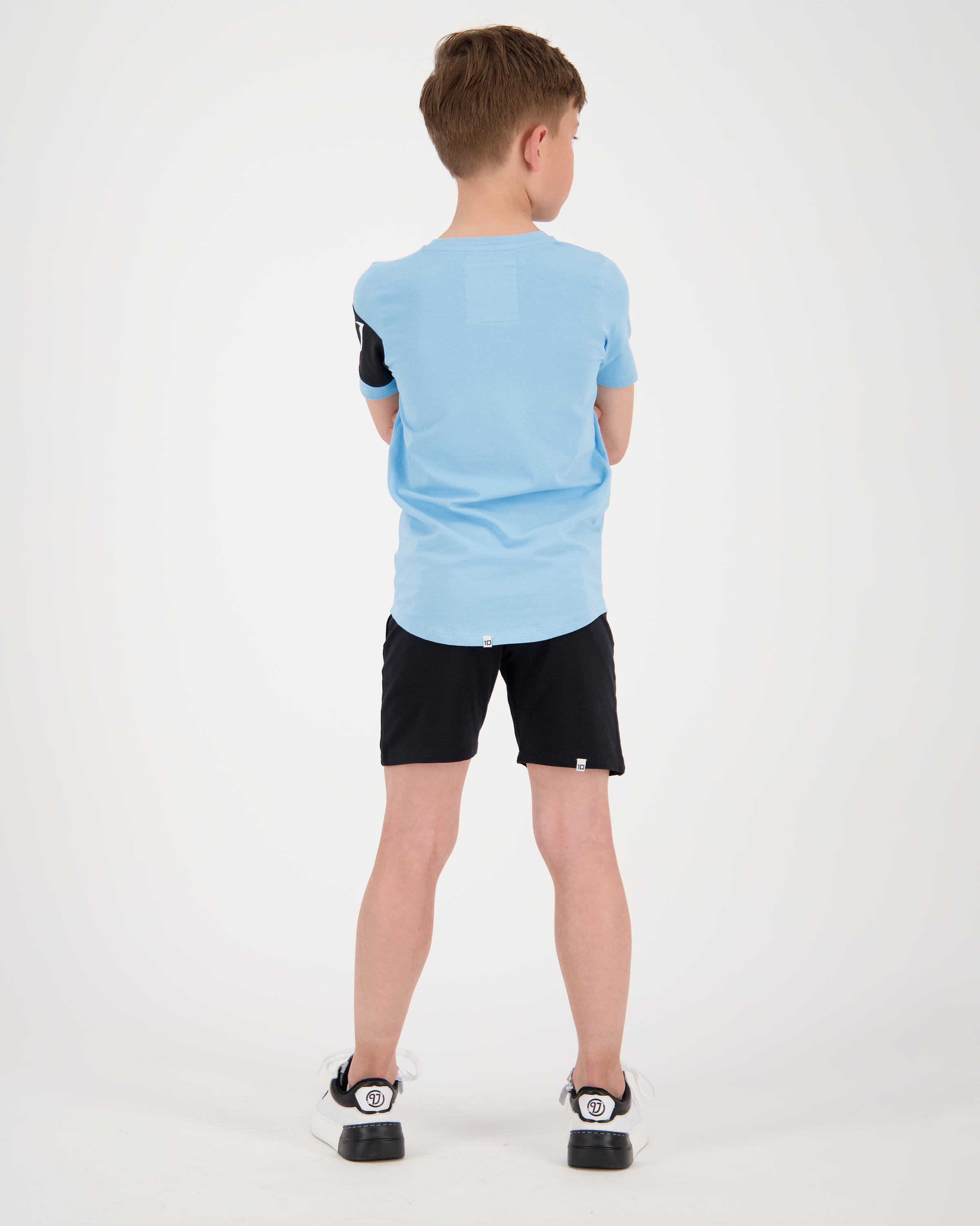 Short Ramadas