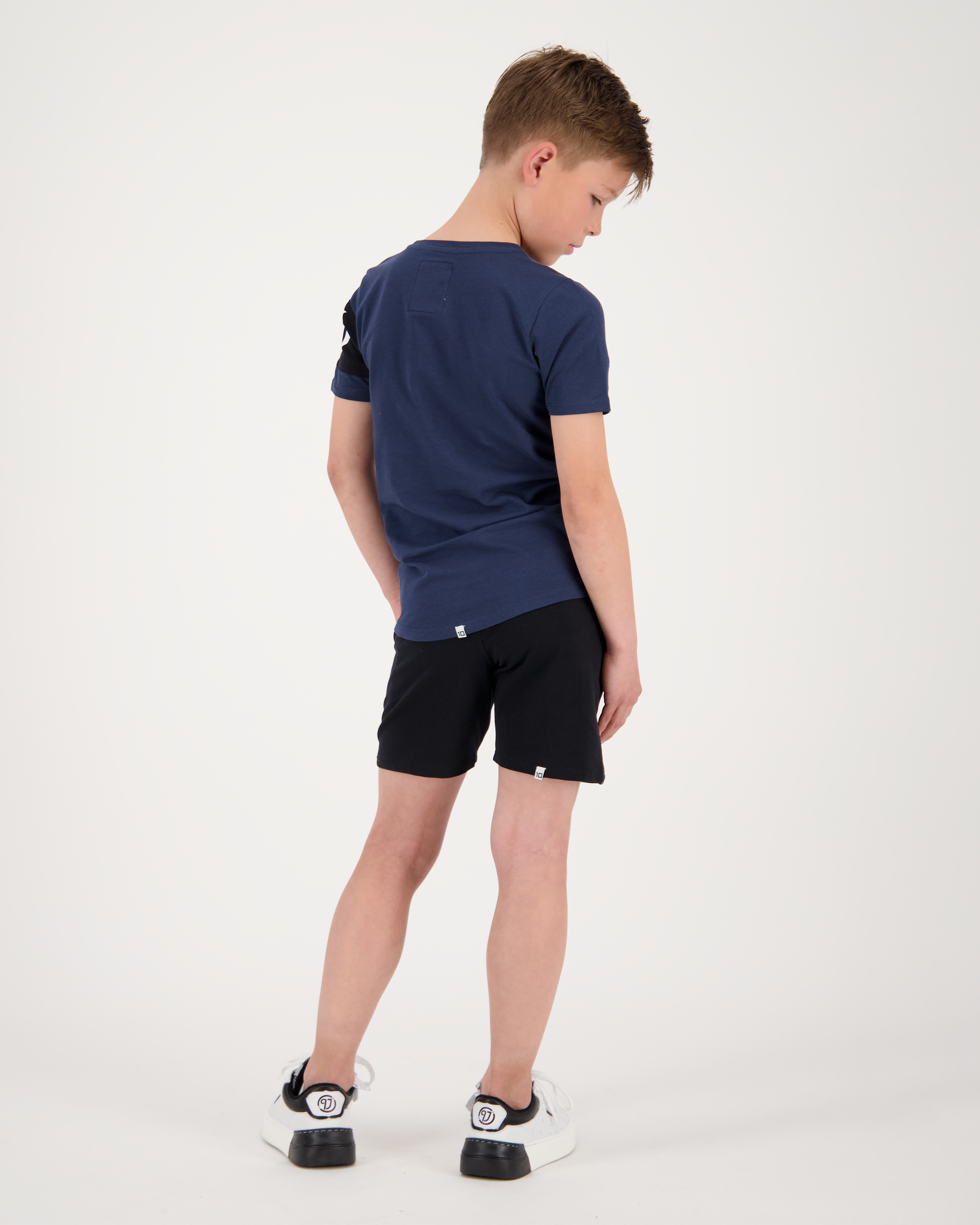 Short Ramadas