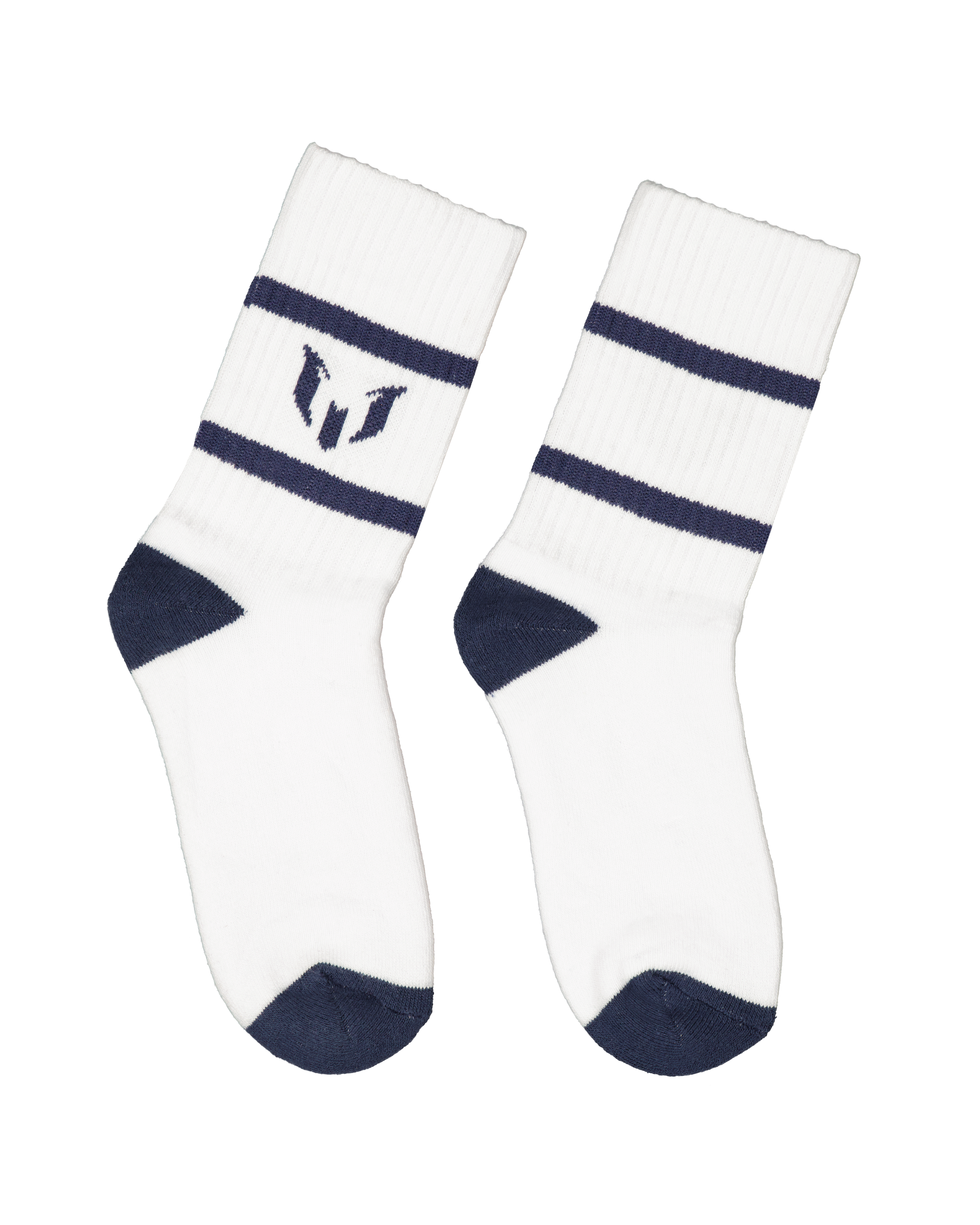 Socks Unzue