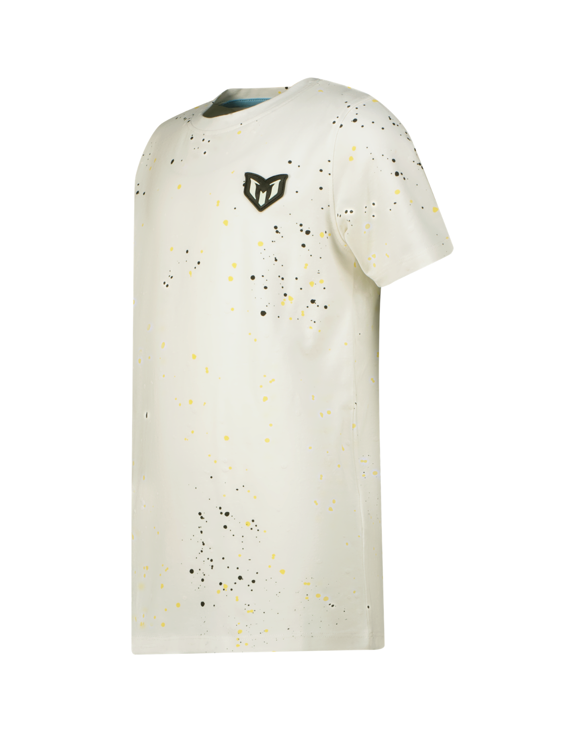 T-shirt Jose