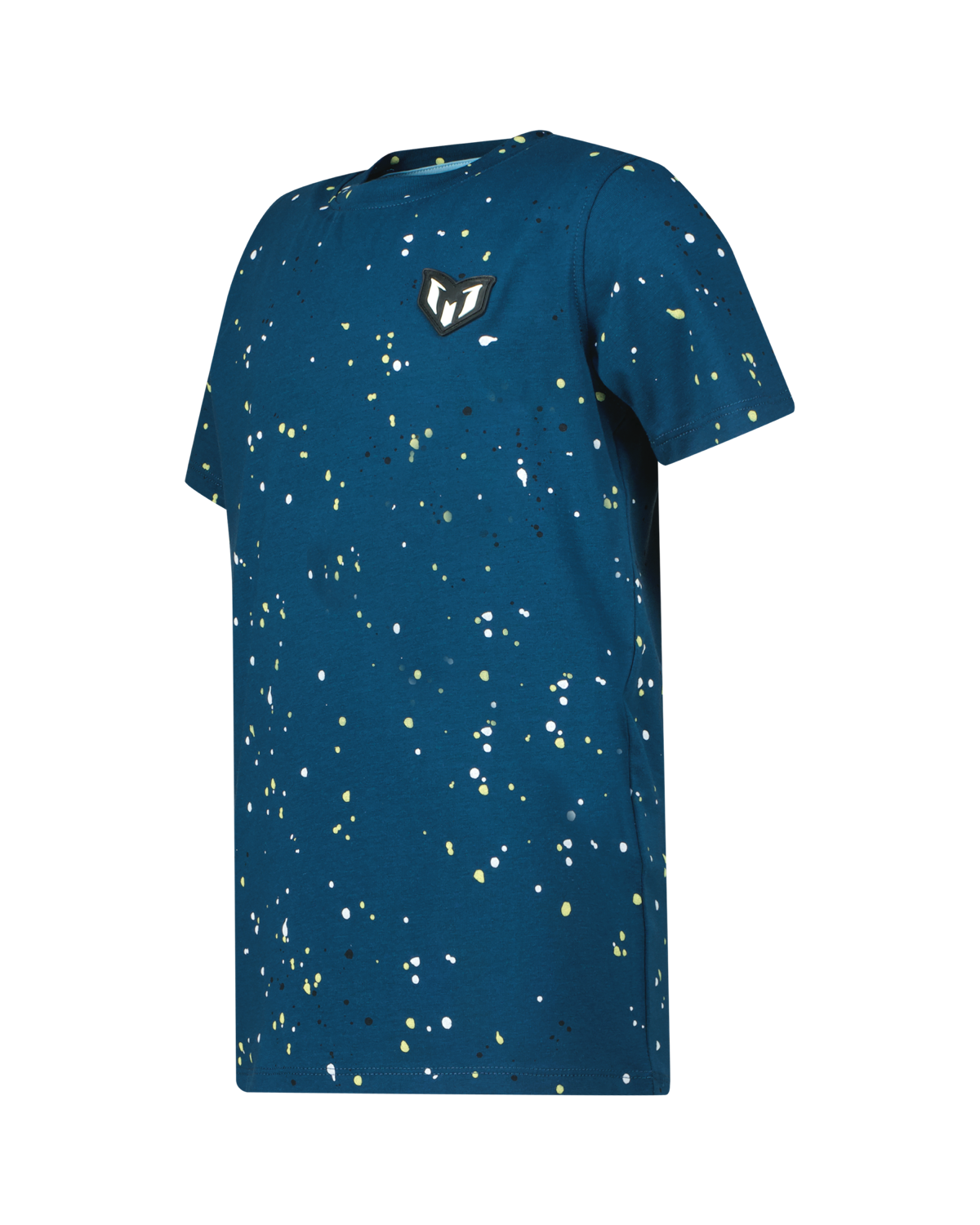 T-shirt Jose