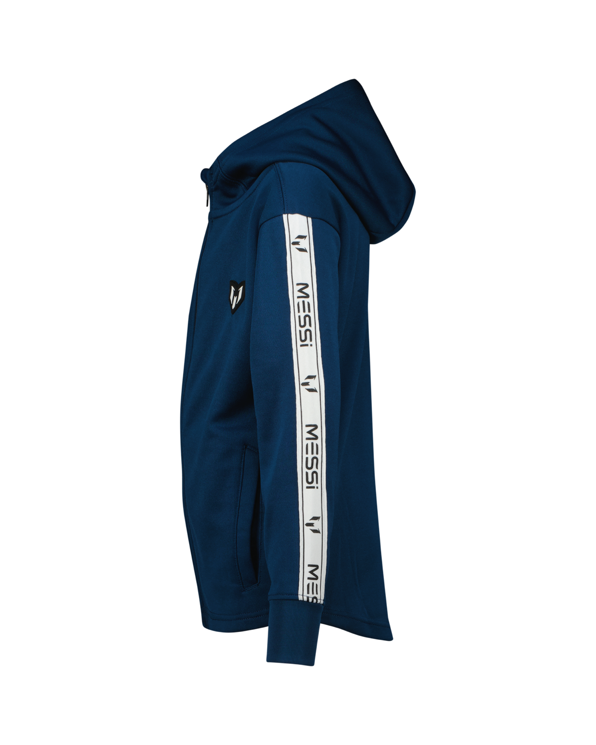 Vest Obera