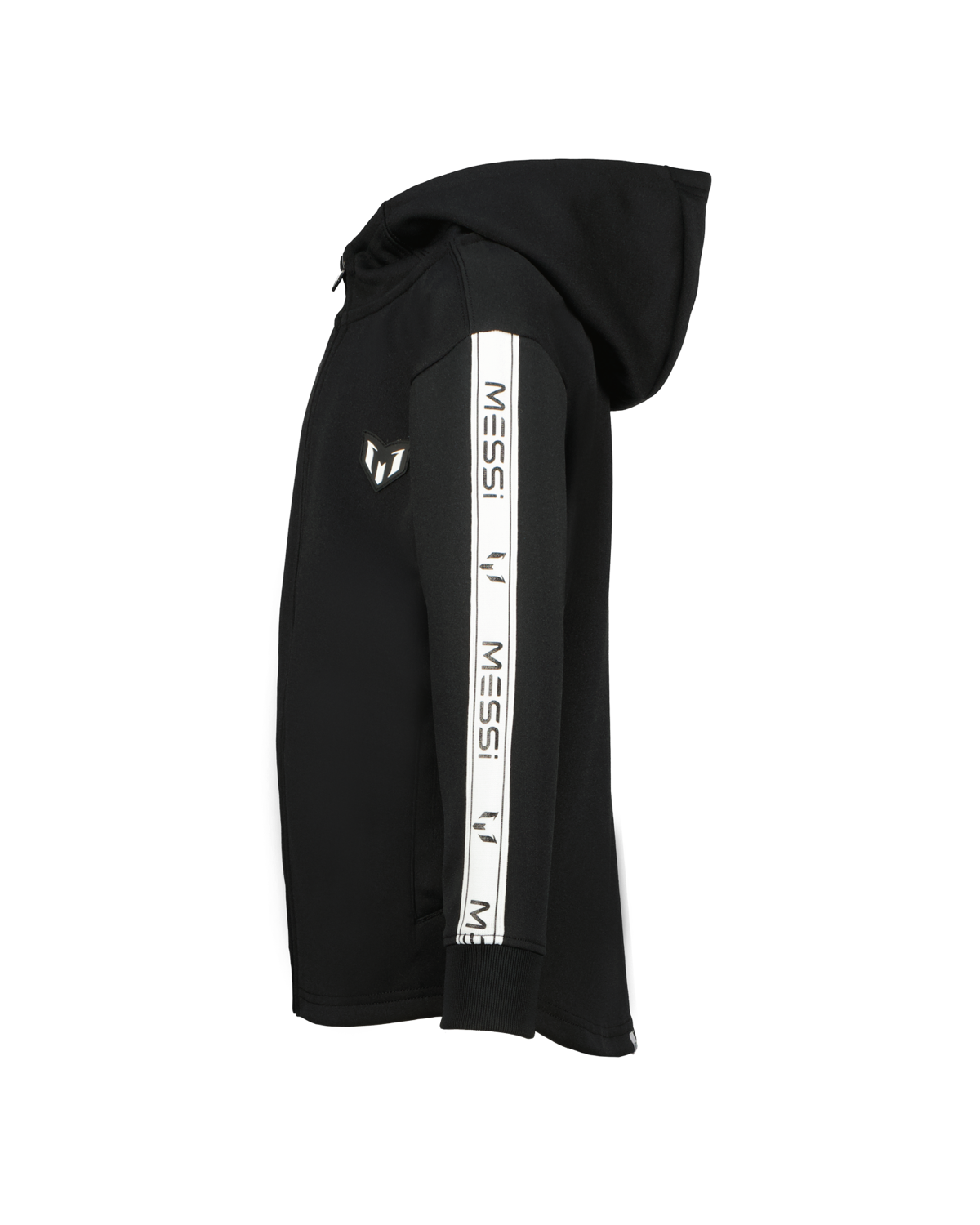 Vest Obera