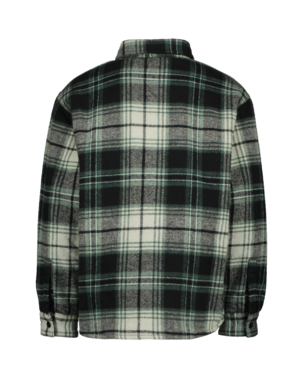Shirt Layt