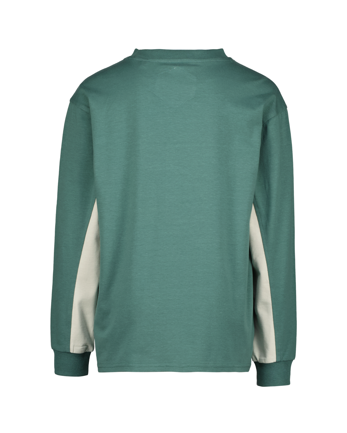 T-shirt Jamano