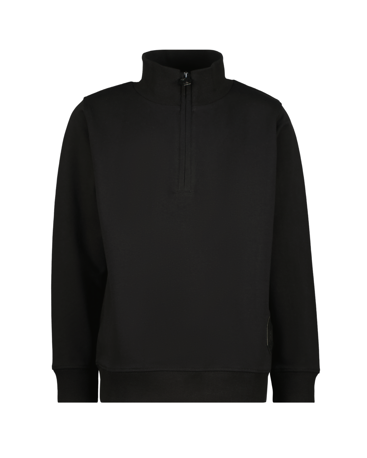 Sweater Nitai
