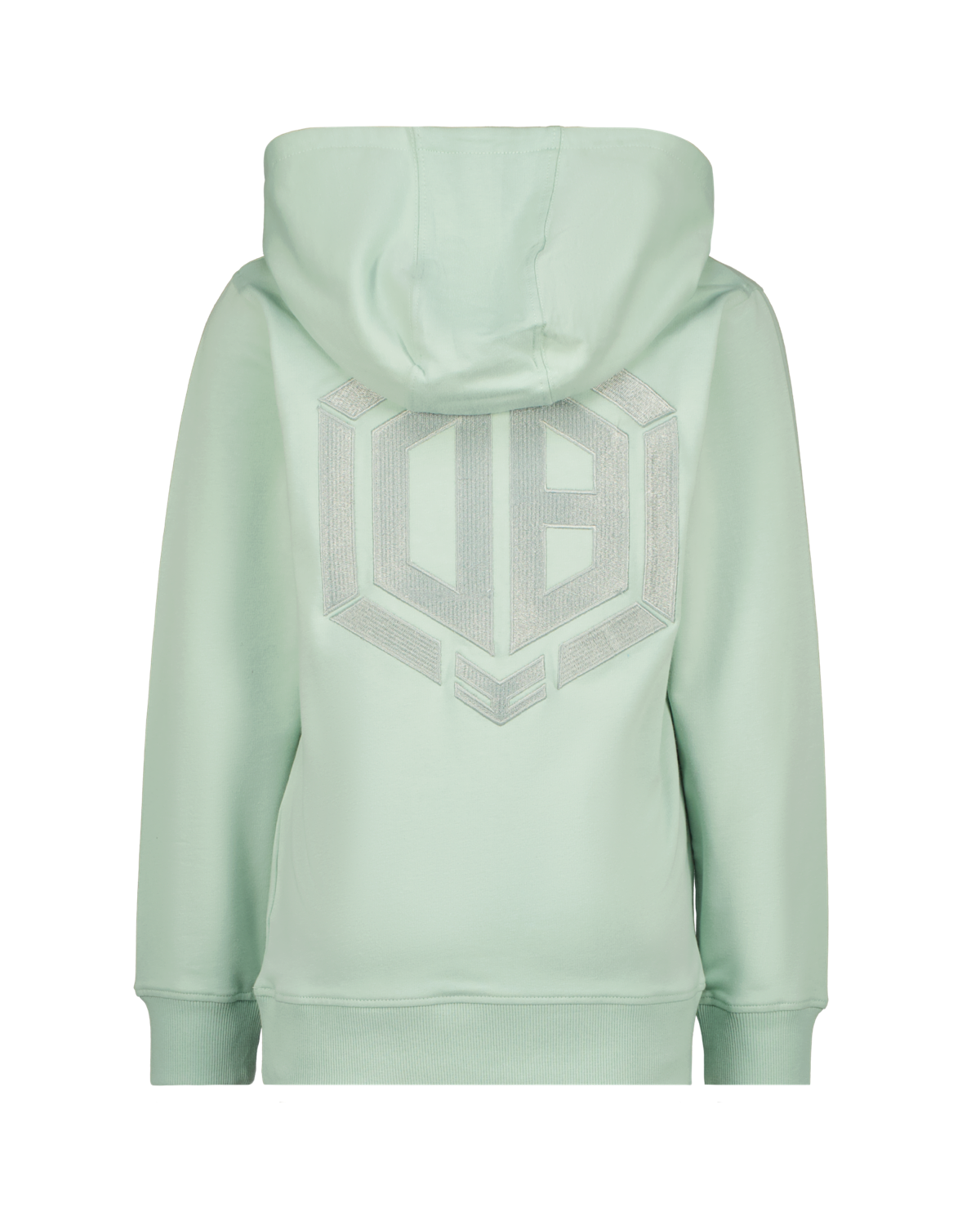 Hoody Nilo