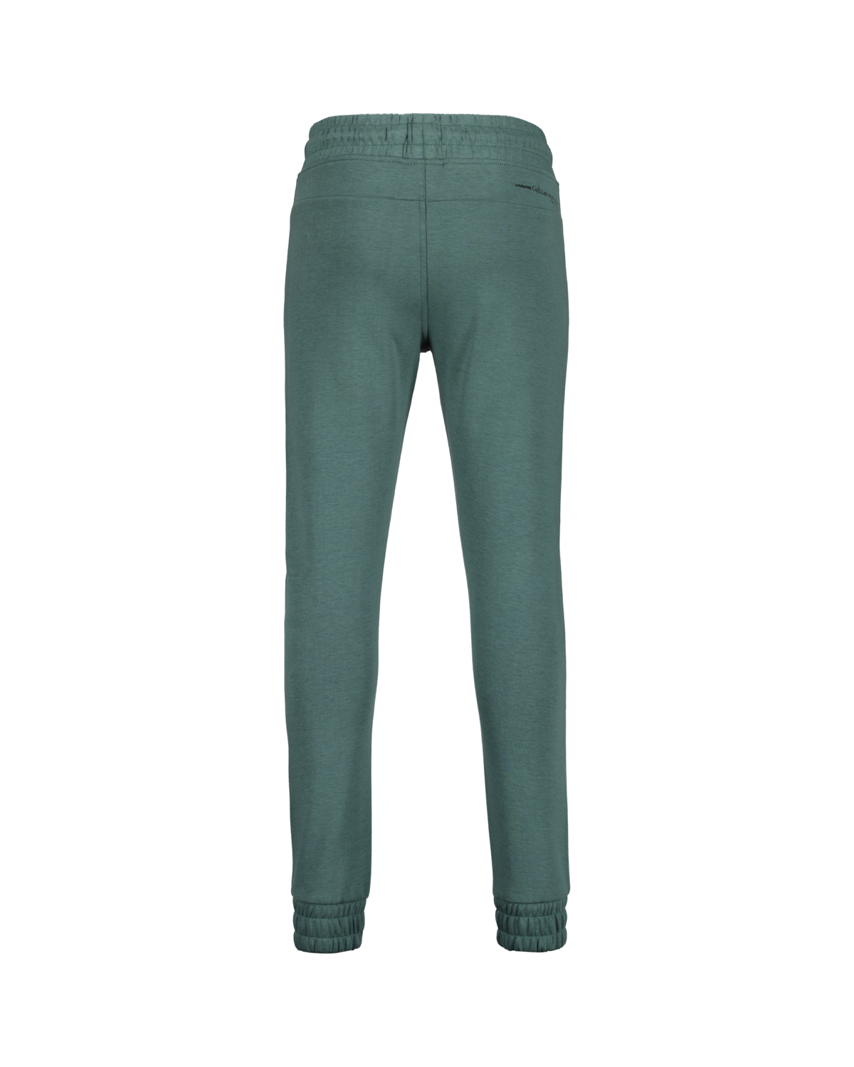 Pants Sax