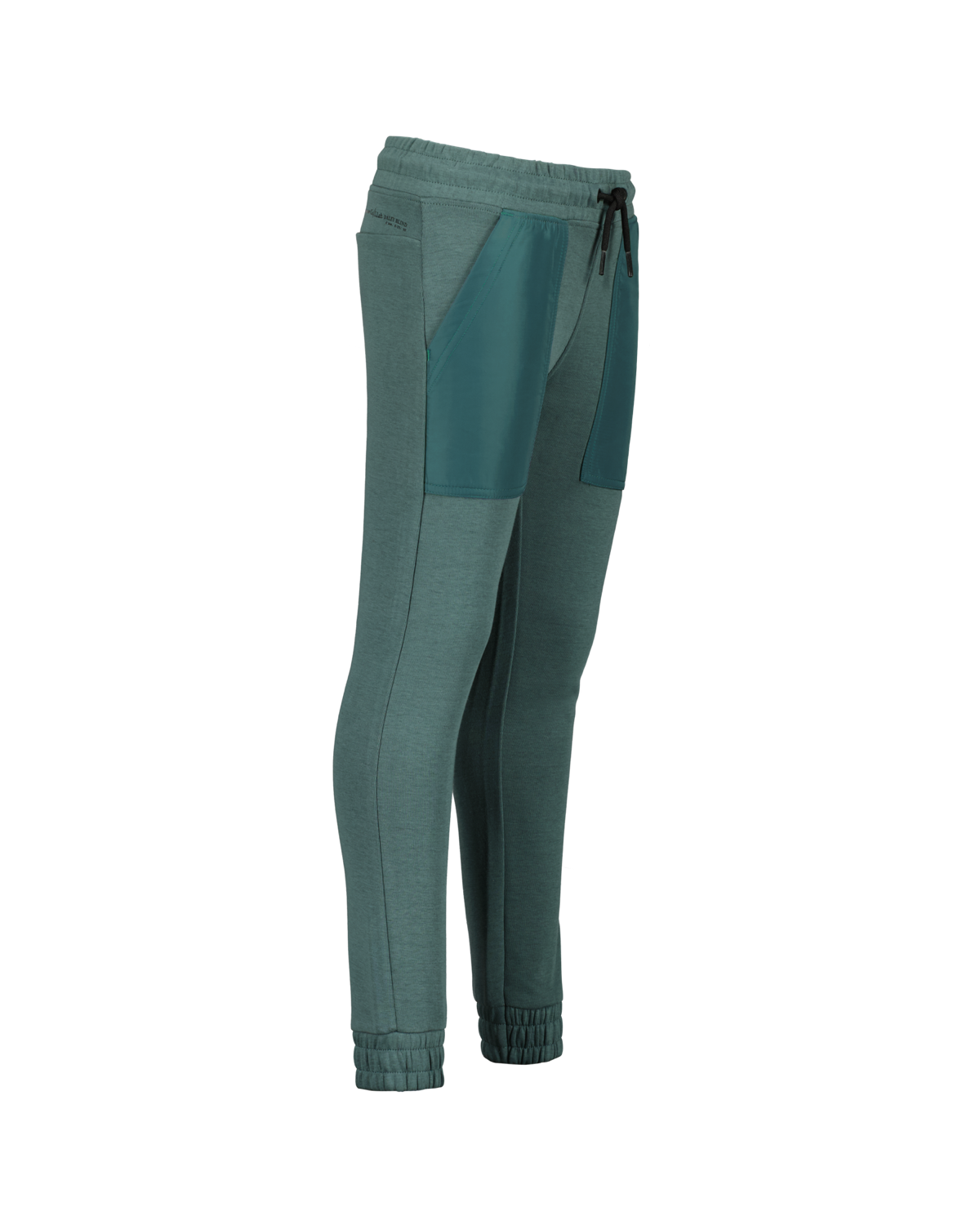Pants Sax
