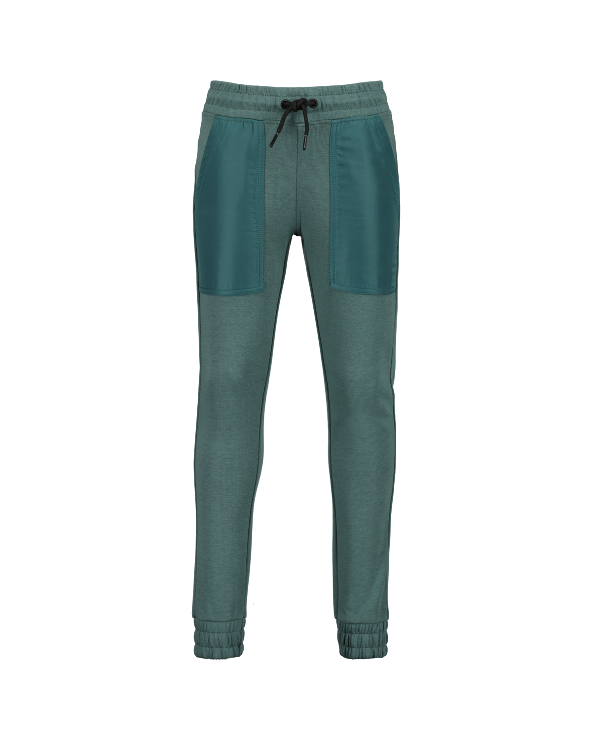 Pants Sax