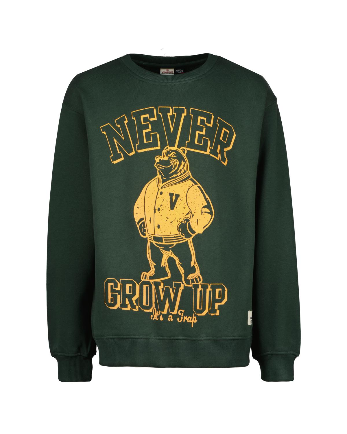 Sweater Nolom