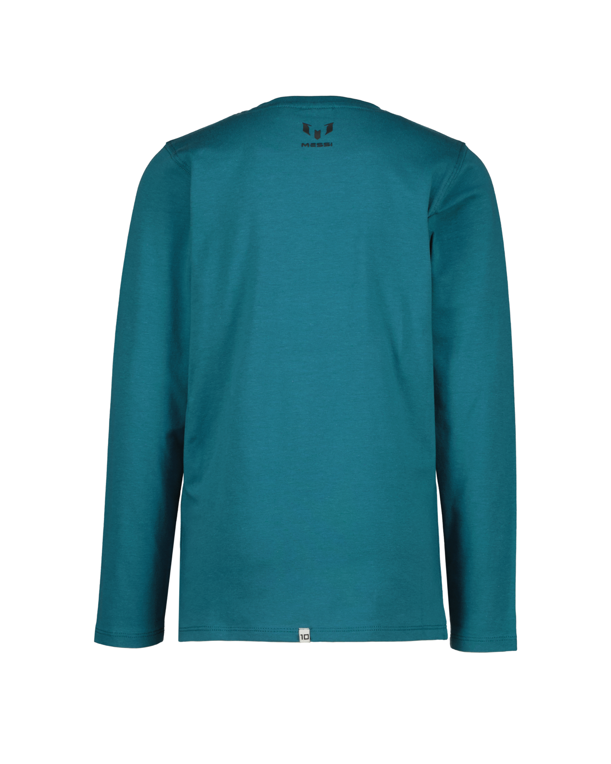 T-shirt Jueno