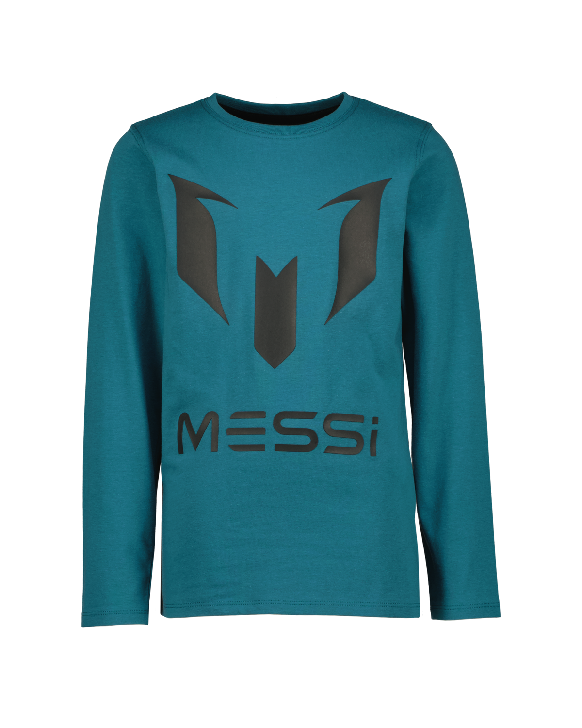 T-shirt Jueno
