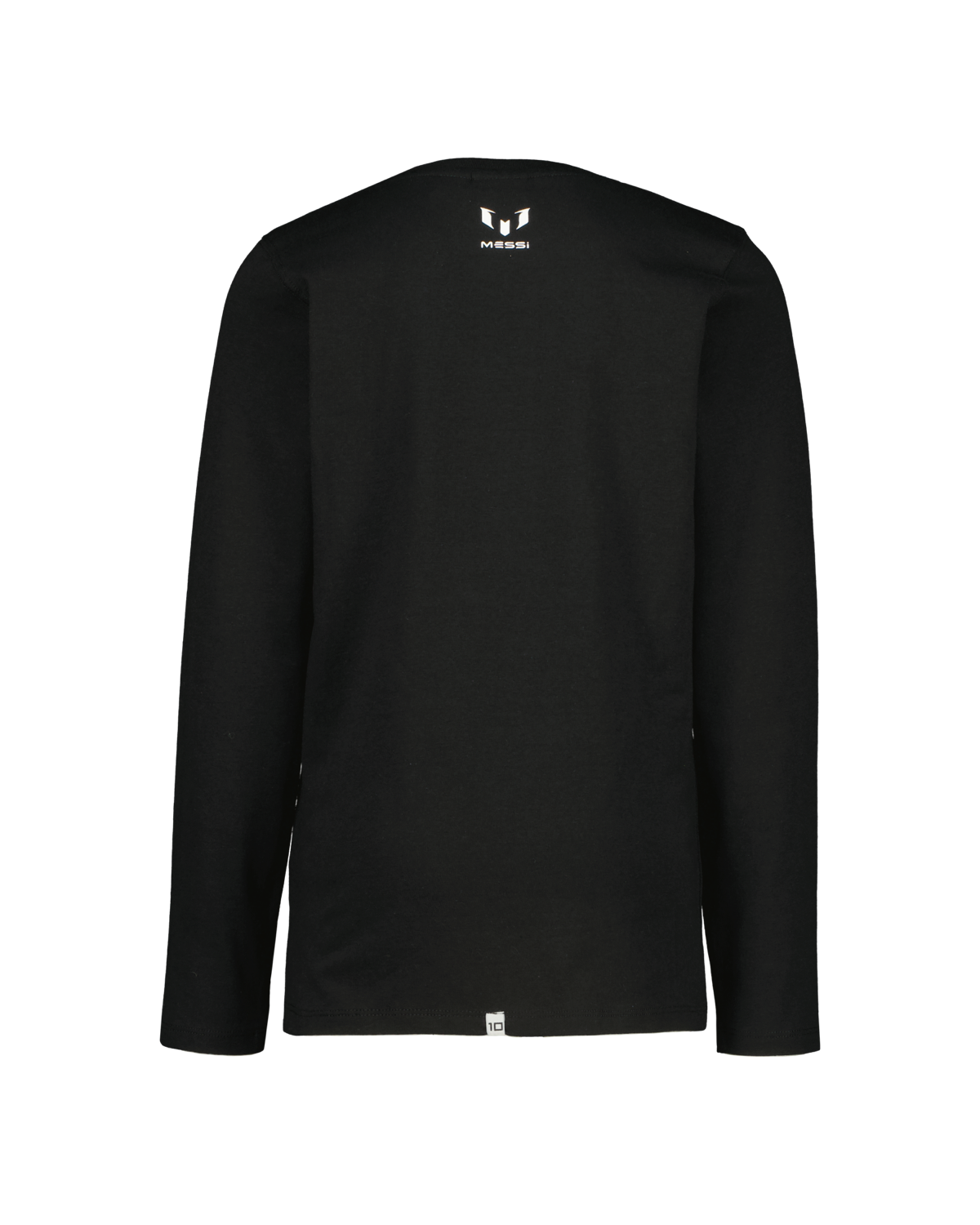 T-shirt Jueno