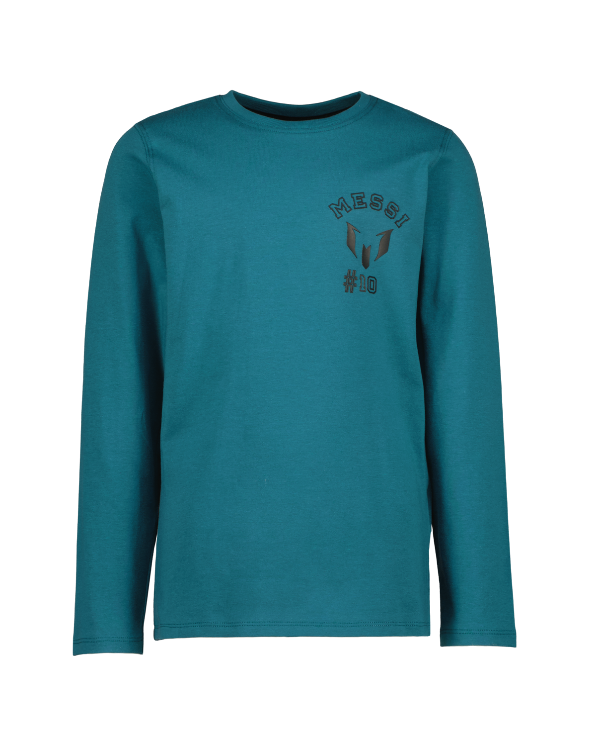 T-shirt Jiquel
