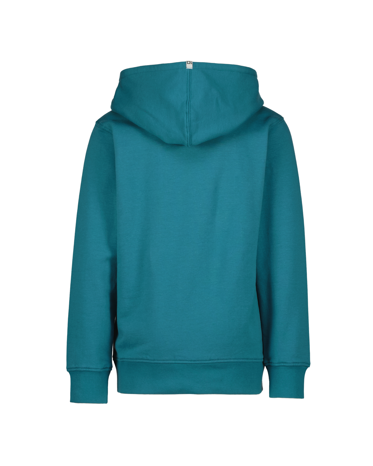 Hoody Nueno