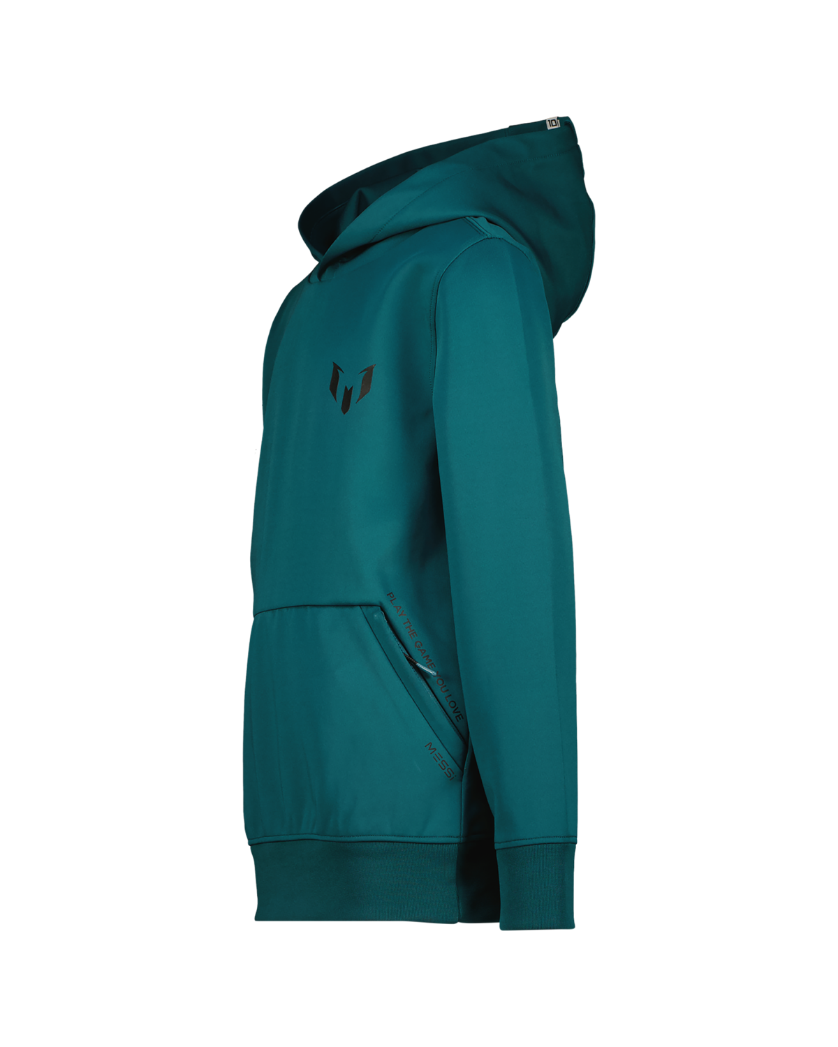 Hoody Nantino