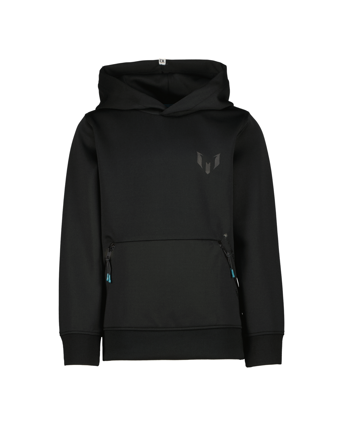Hoody Nantino