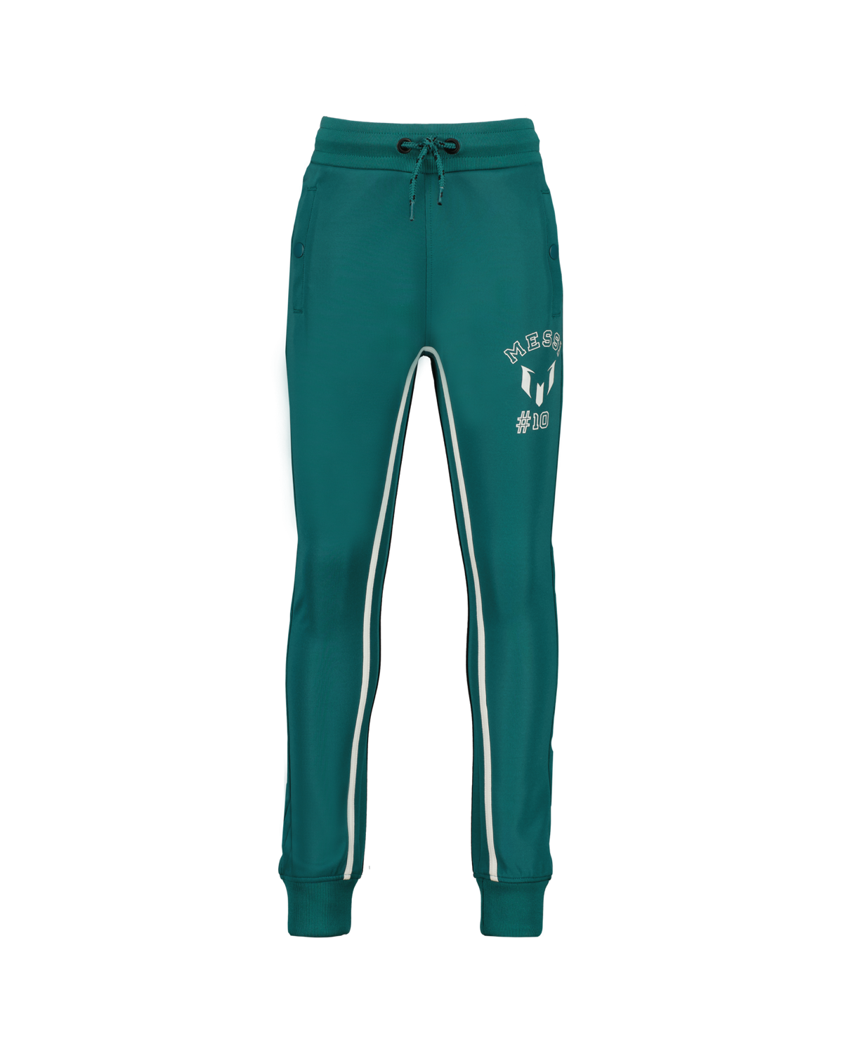 Pants Siquel
