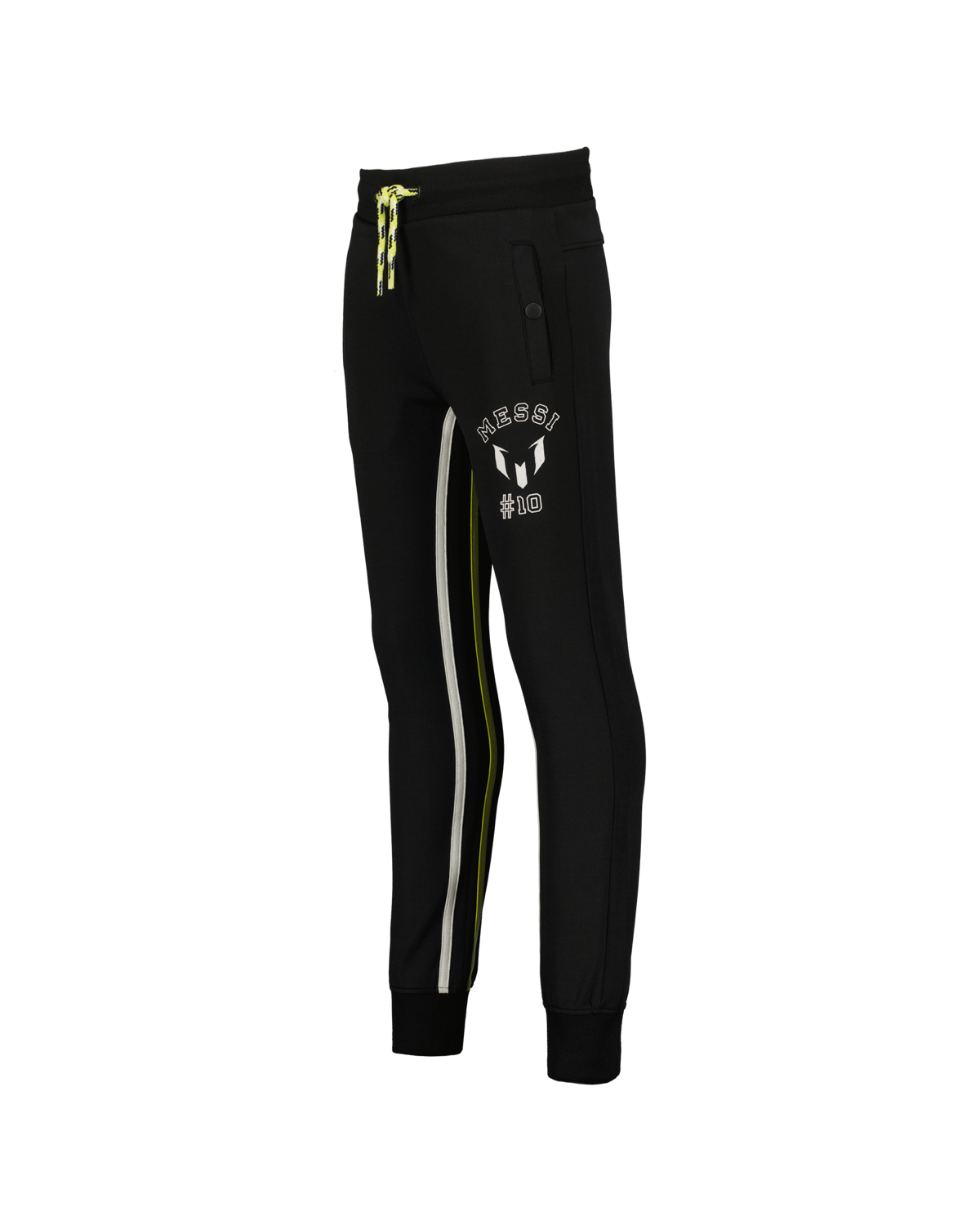 Pants Siquel