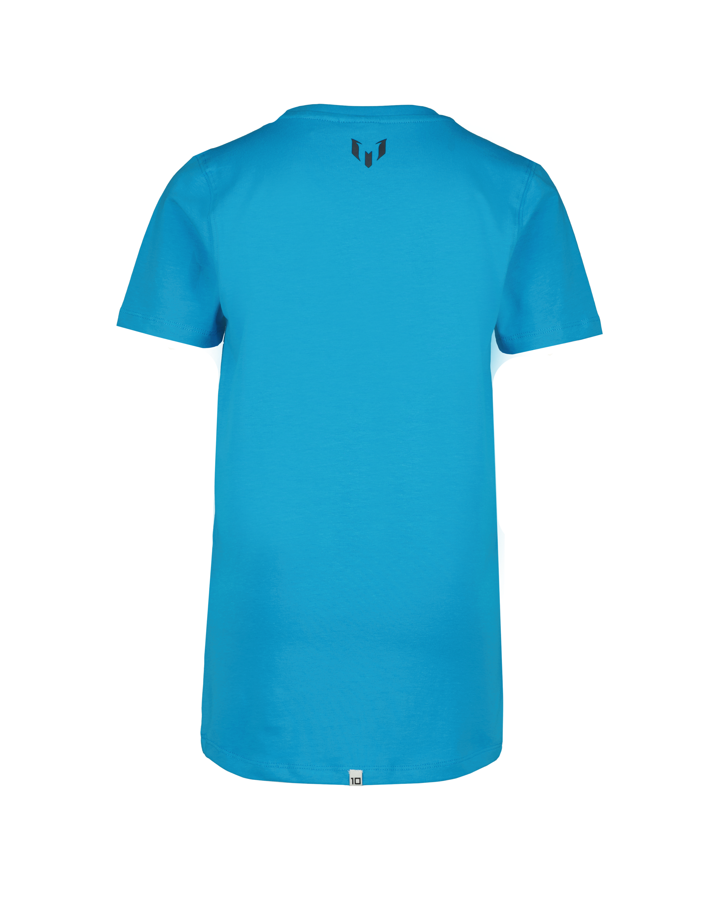 T-shirt Hogo