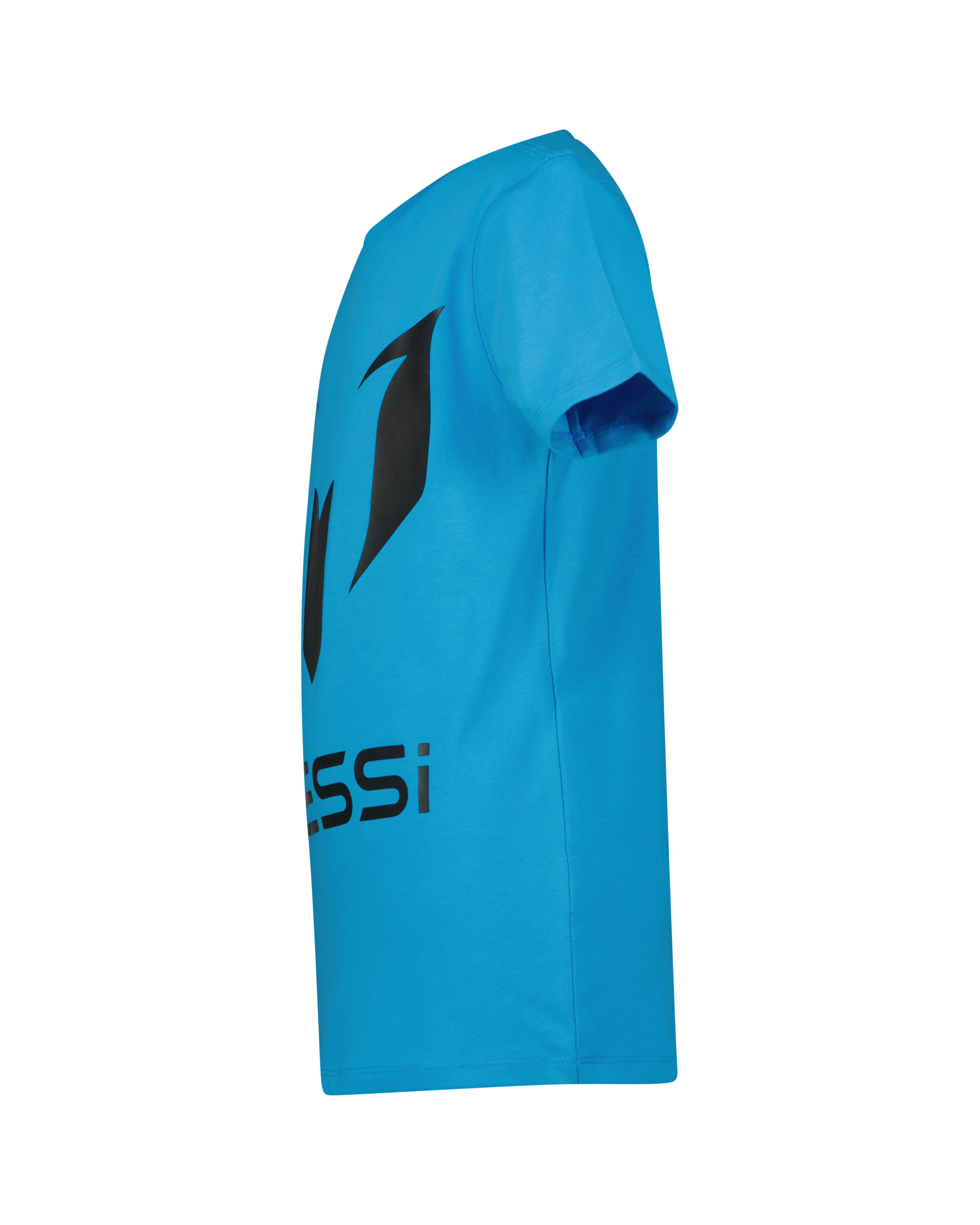 T-shirt Hogo
