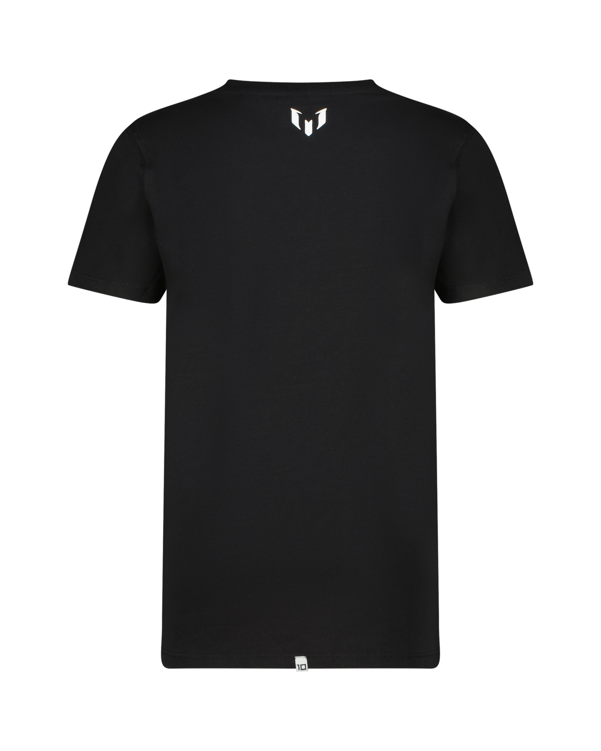 T-shirt Hogo