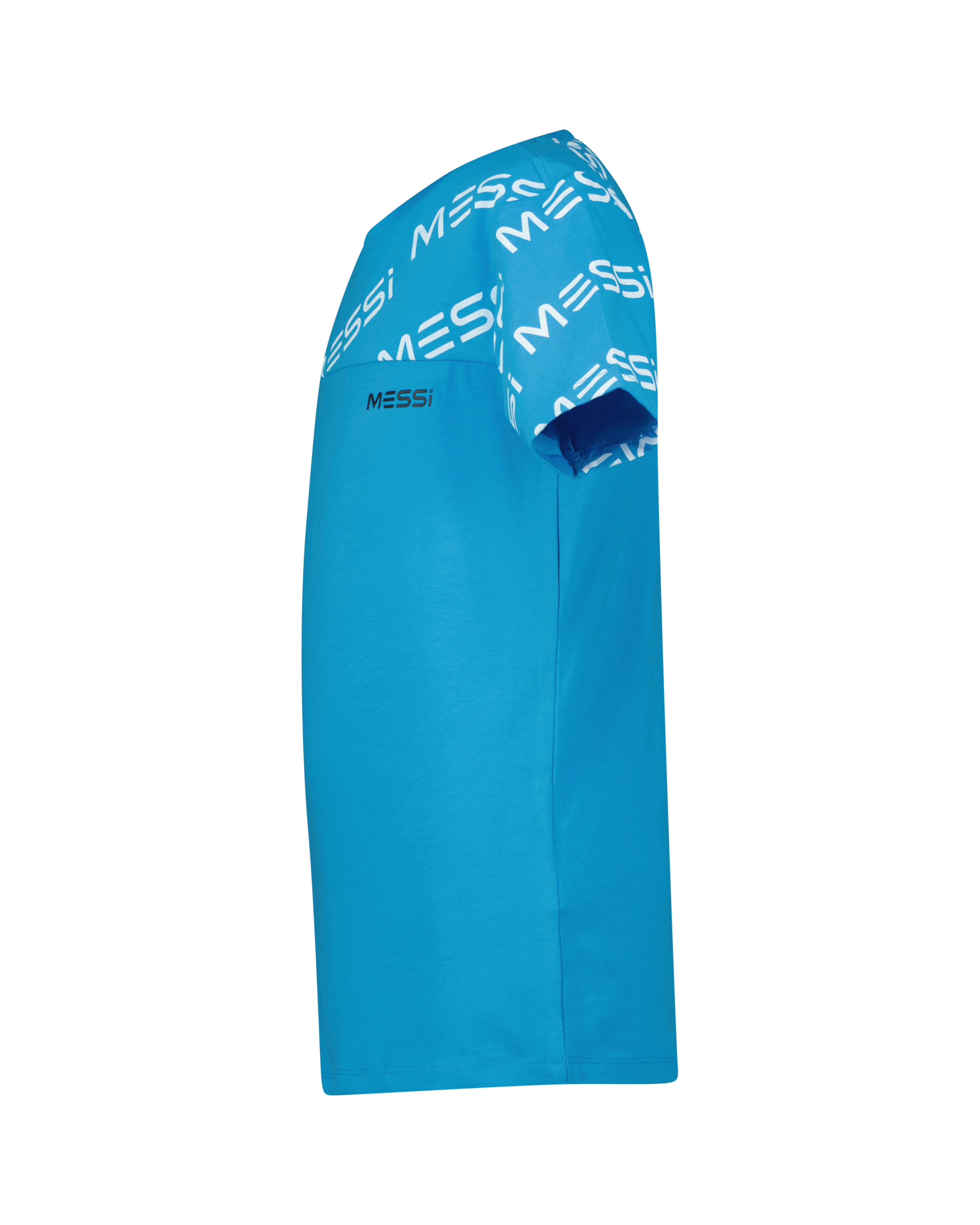 T-shirt Hivan
