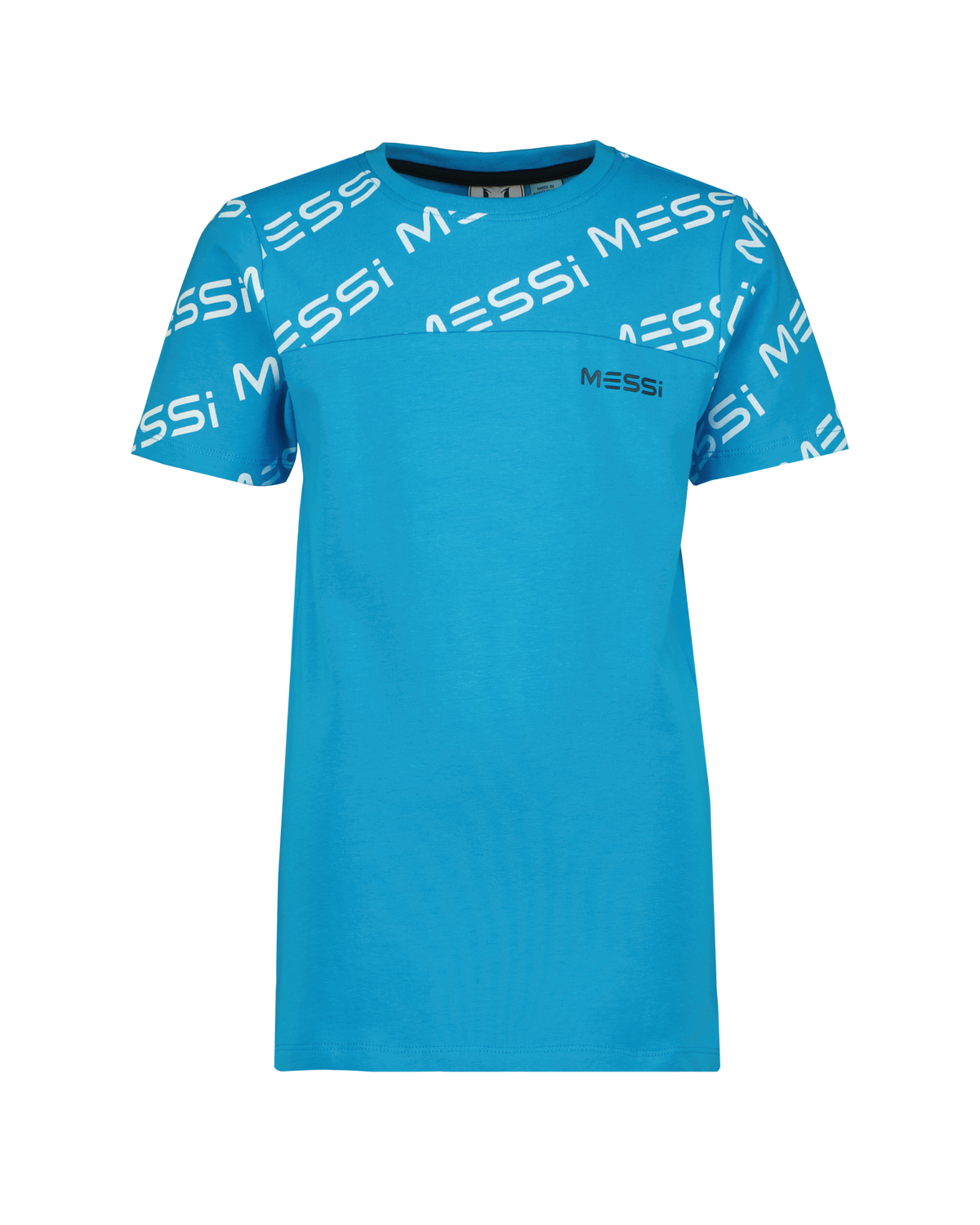T-shirt Hivan