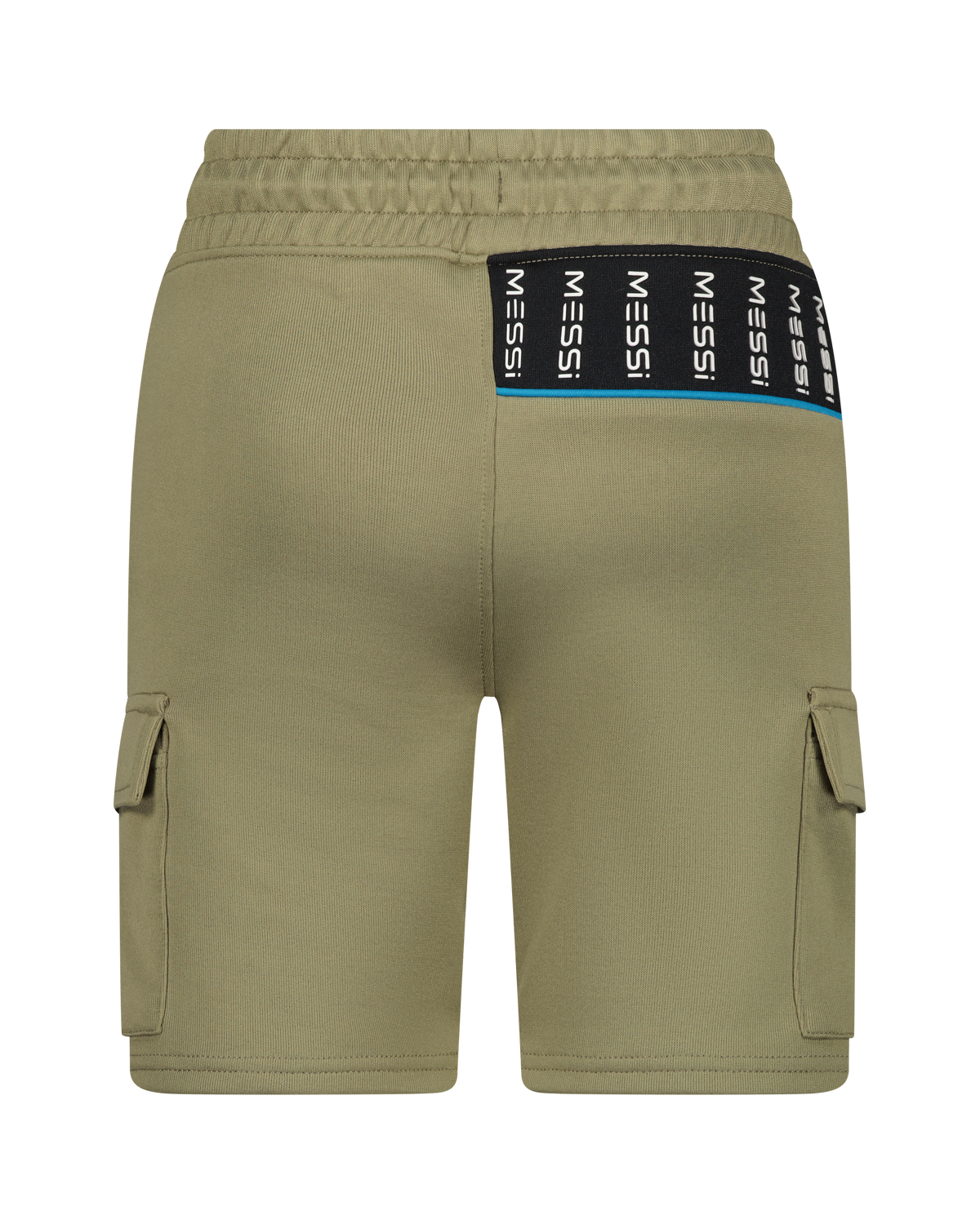Short Romas