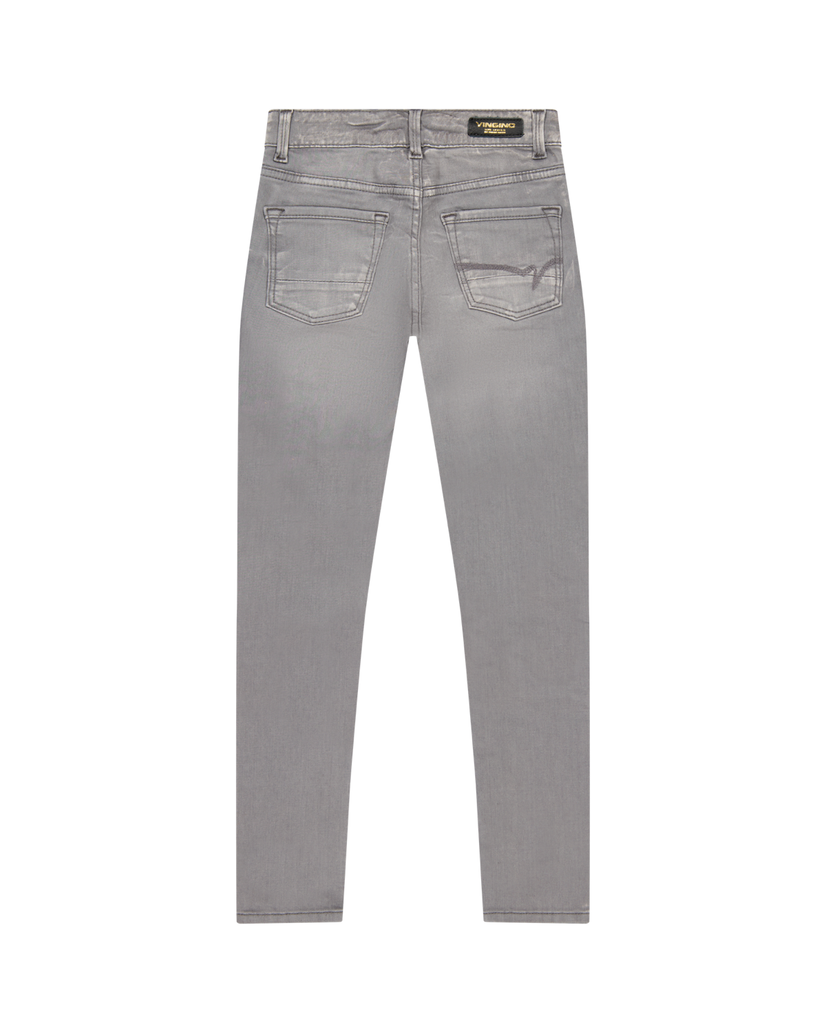 Jeans Bianca