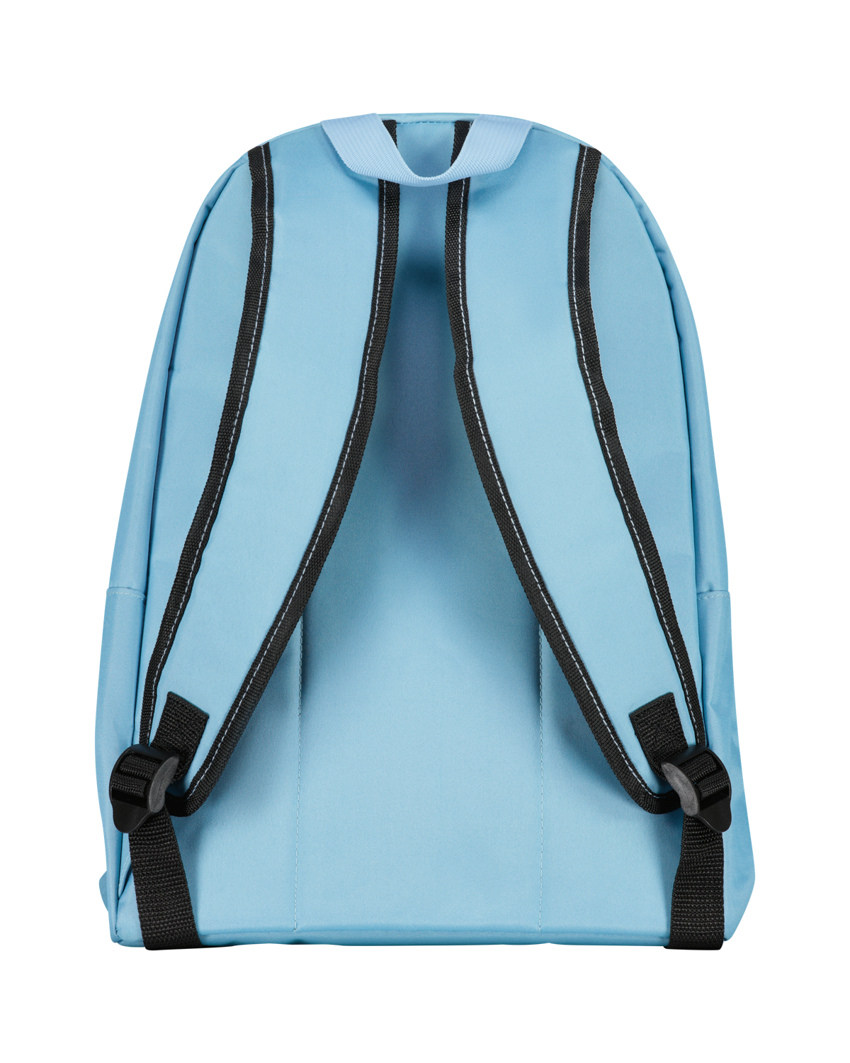 Backpack Venti