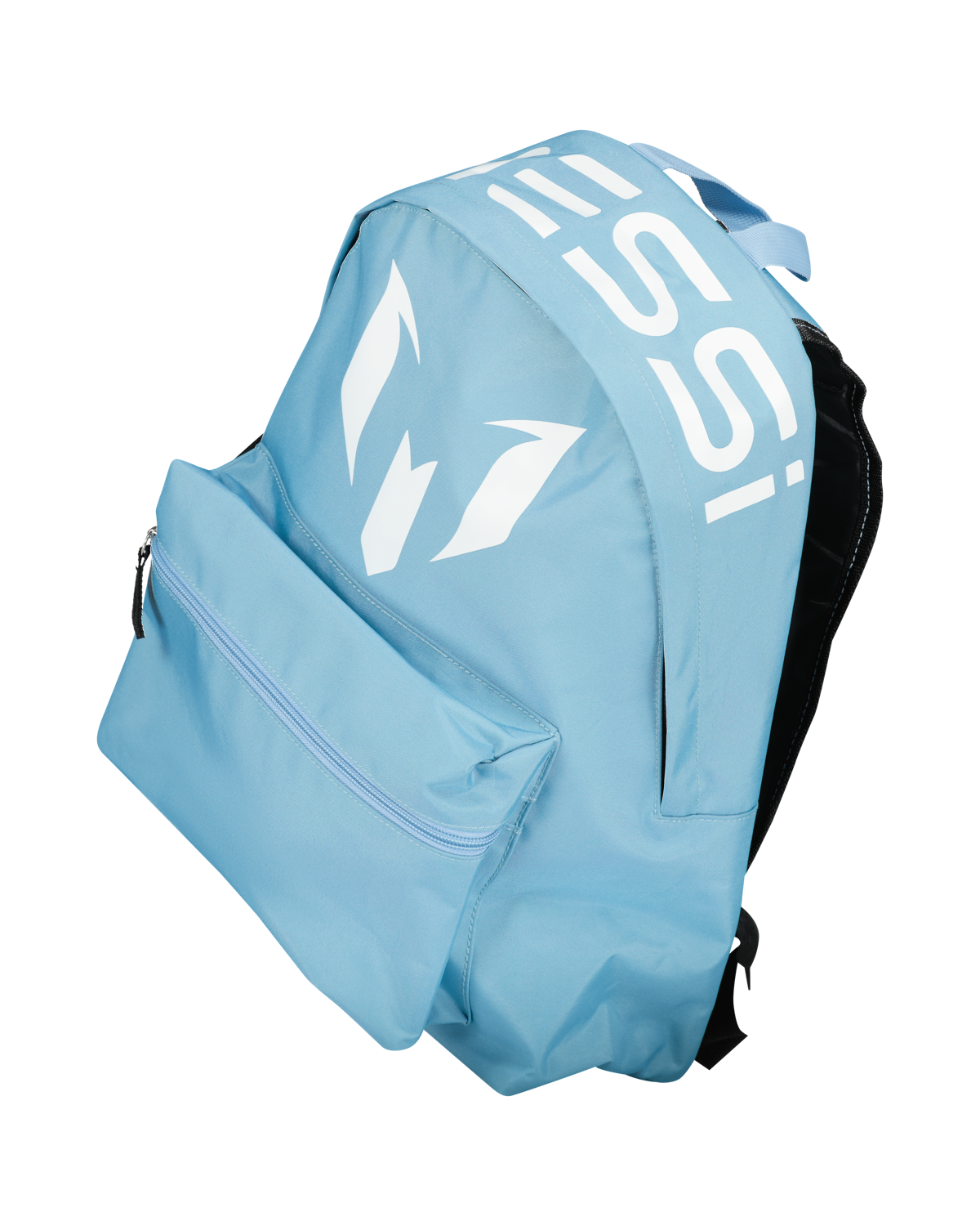 Backpack Venti