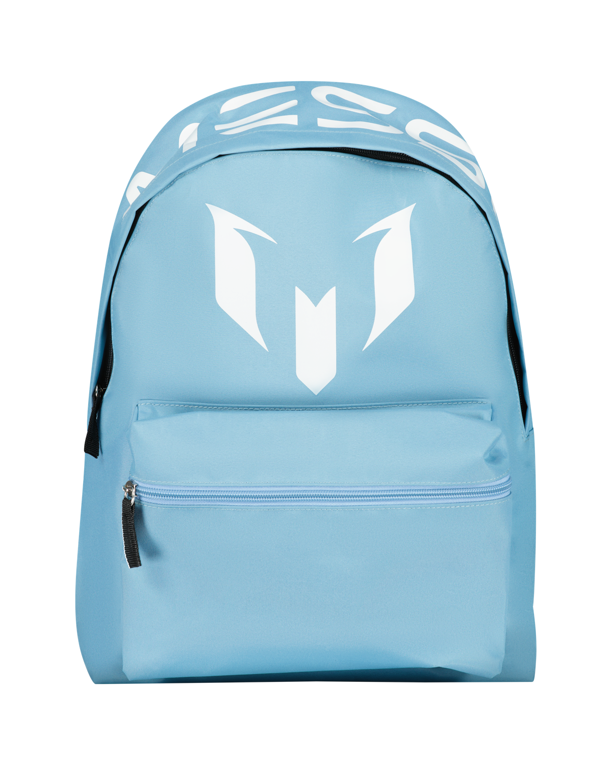 Backpack Venti