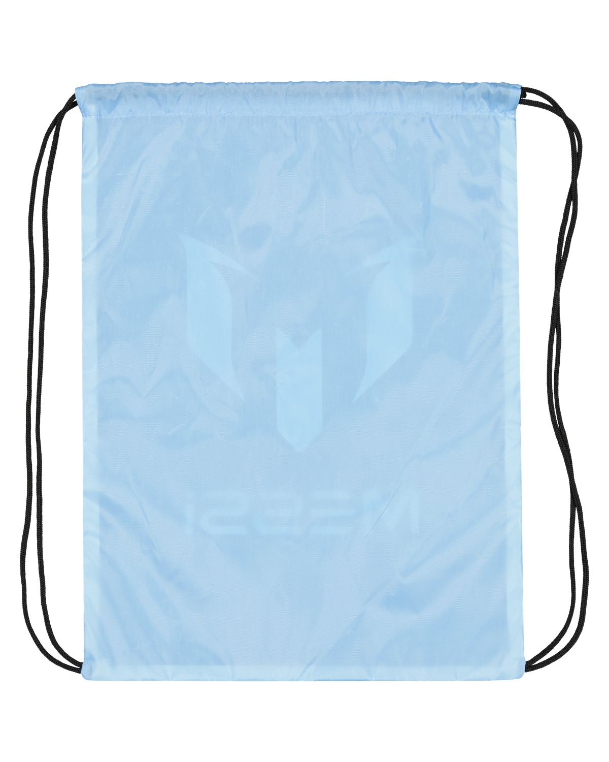Backpack Xess