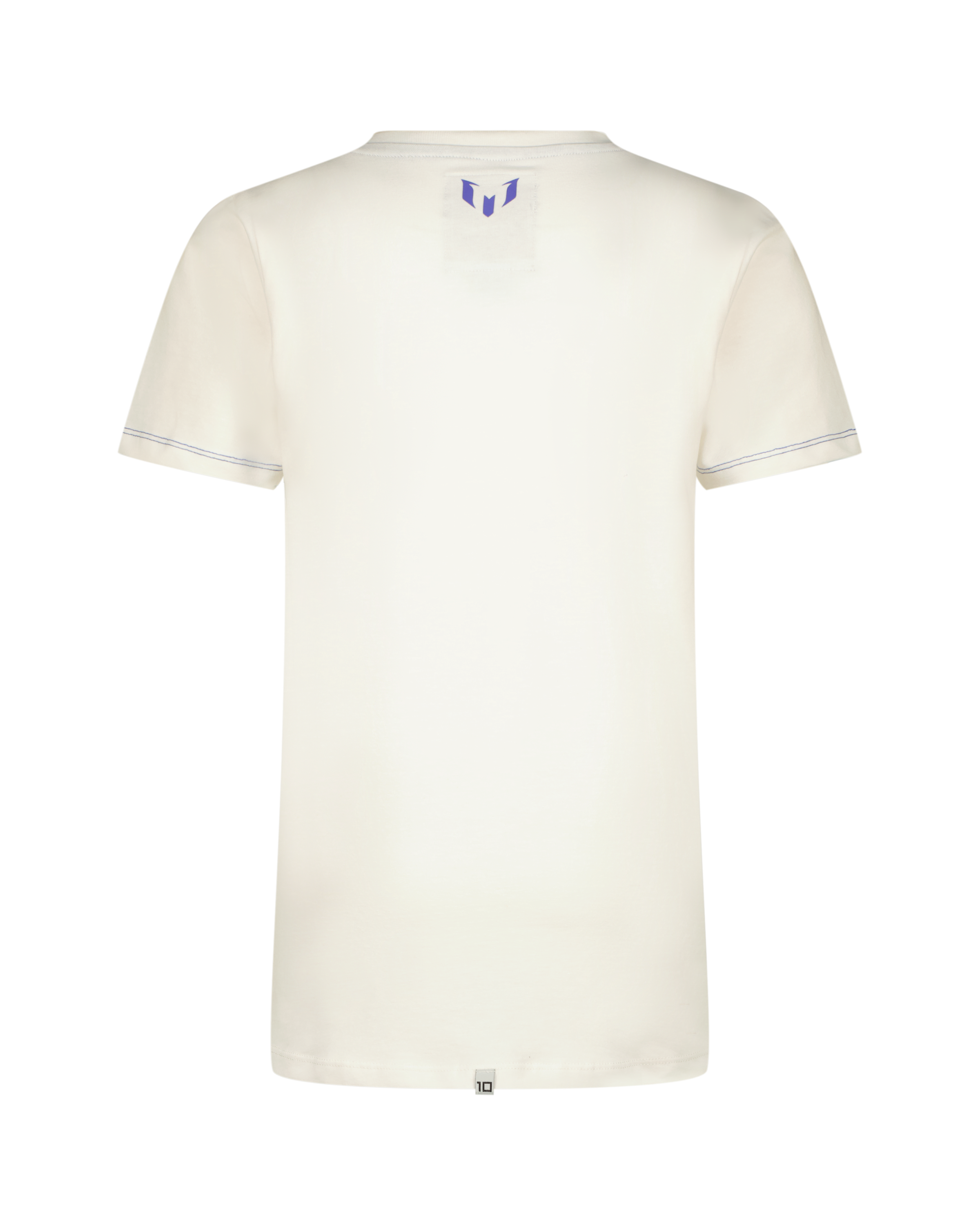T-shirt Logo-tee