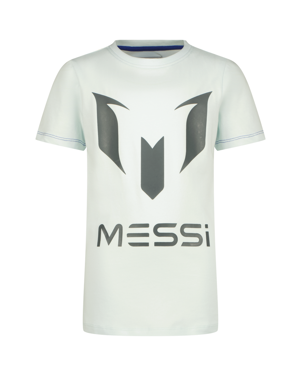 T-shirt Logo-tee