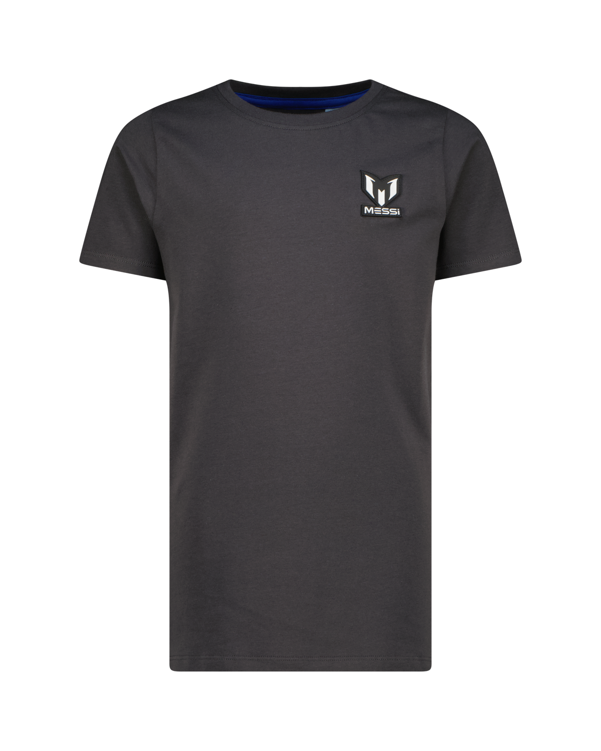 T-shirt Jacko