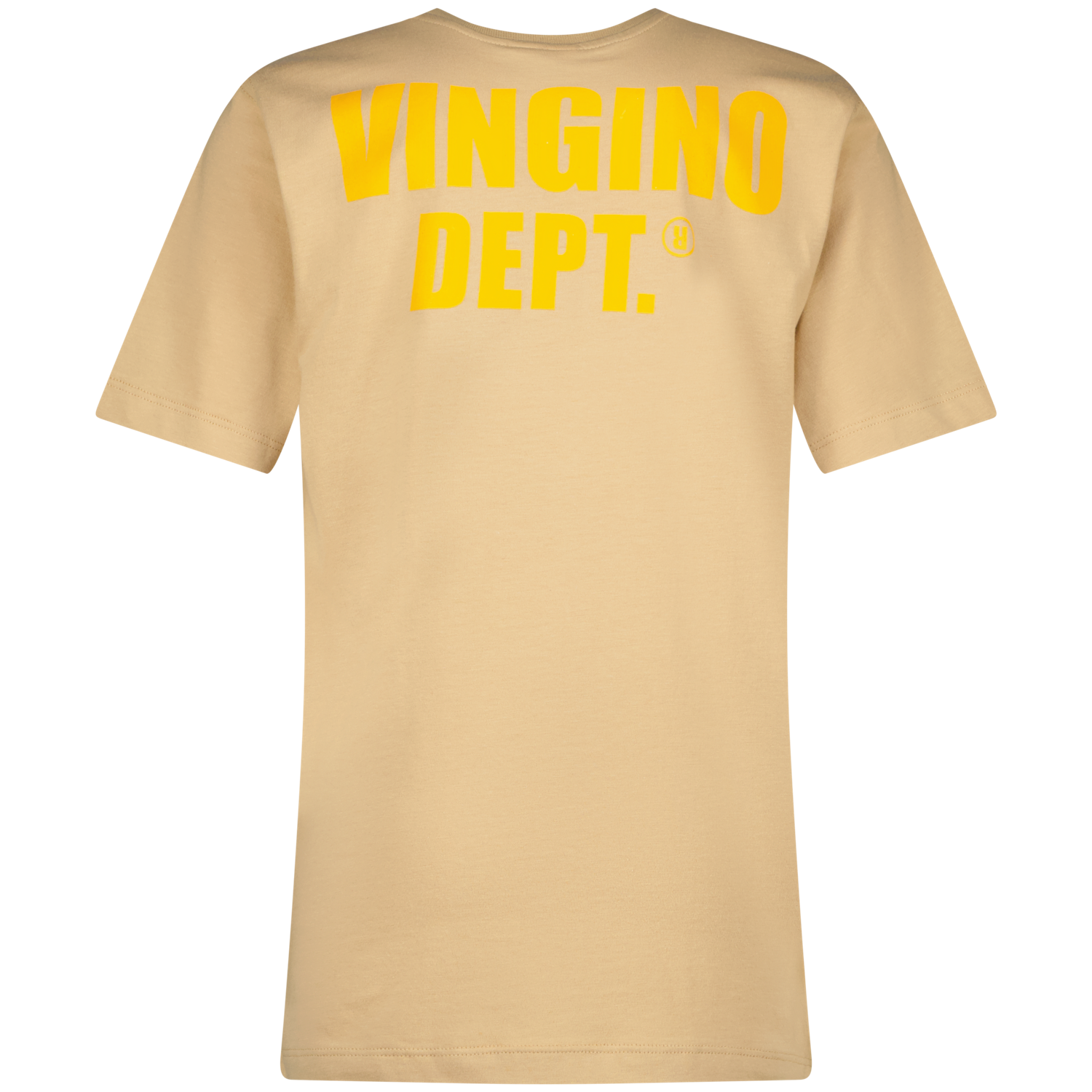 T-shirt Hasial