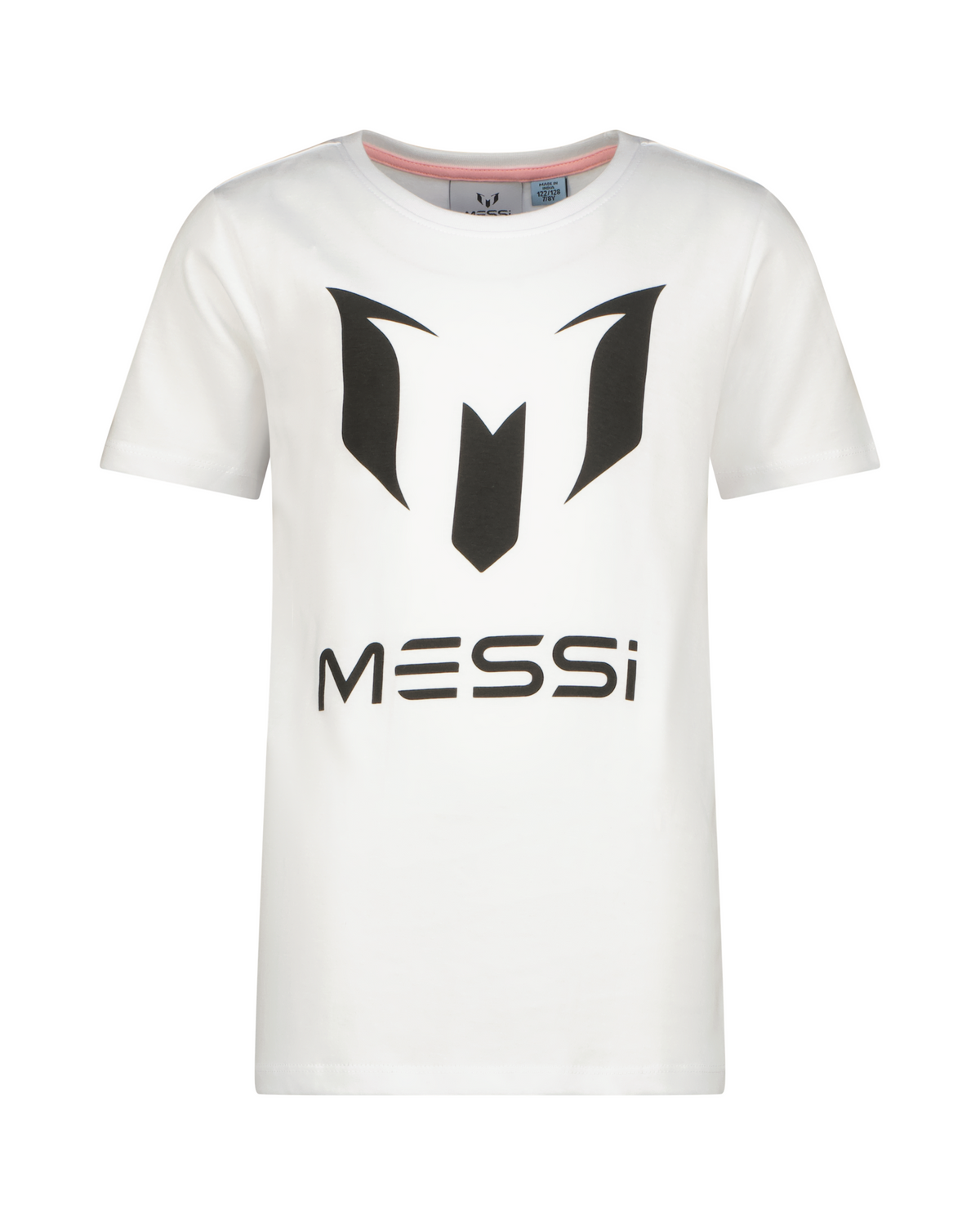 T-shirt Miassi
